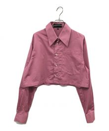 XANDER ZHOU】ブランド・古着のネット通販【TREFAC FASHION】