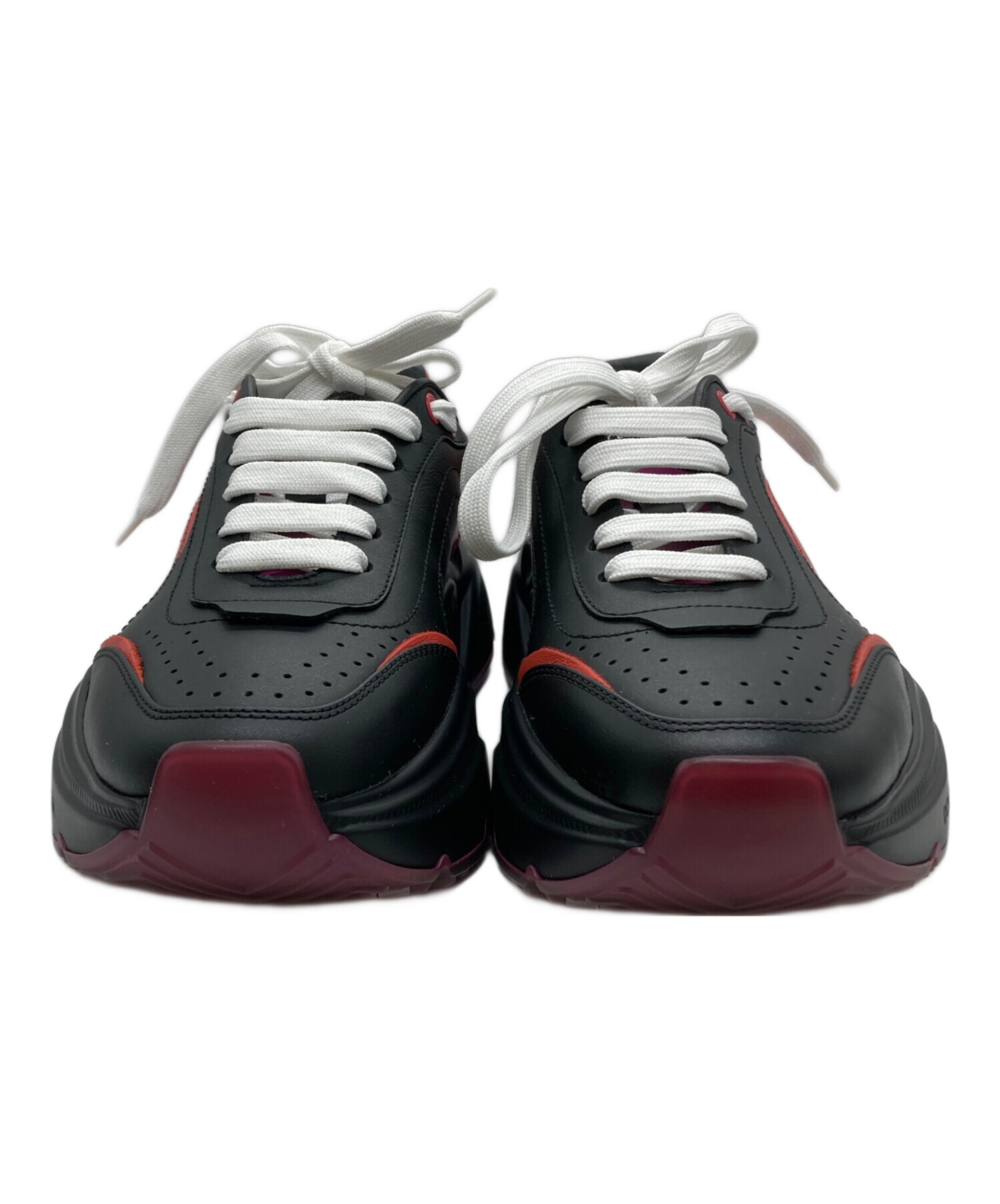 非売品　激レア　ACミラン　Dolce&Gabbana　コラボ写真集 非売品 激レア ACミラン Dolce&Gabbana コラボ写真集