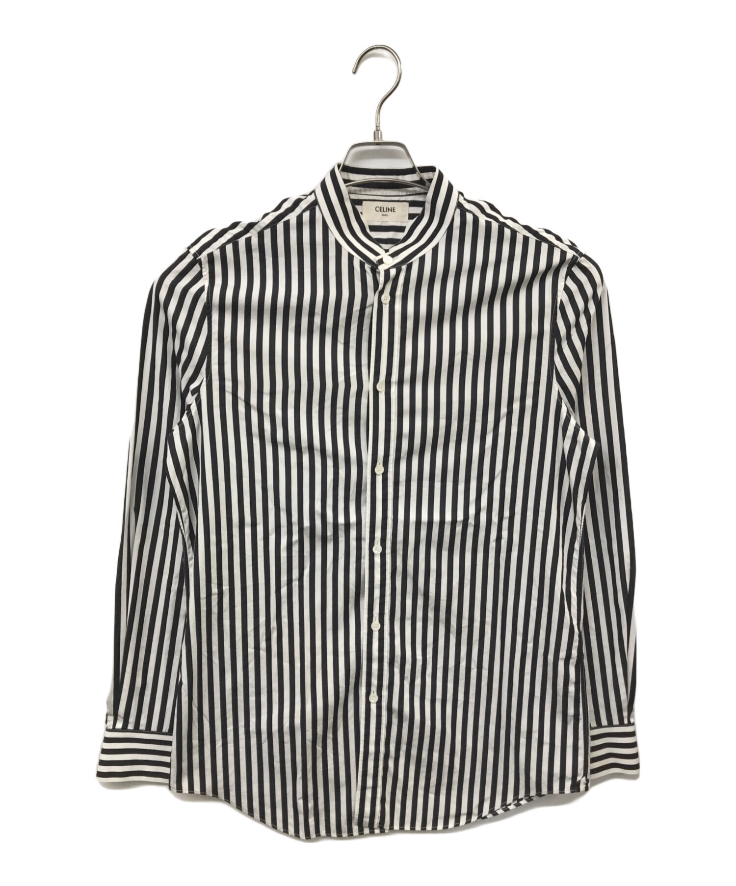 中古・古着通販】CELINE (セリーヌ) レクタングルカラー クラシック 