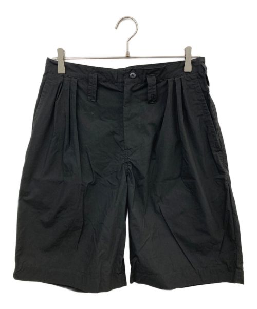 ポータークラシック Porter Classic ショートパンツ L 3058002022138721_01_6044.jpeg