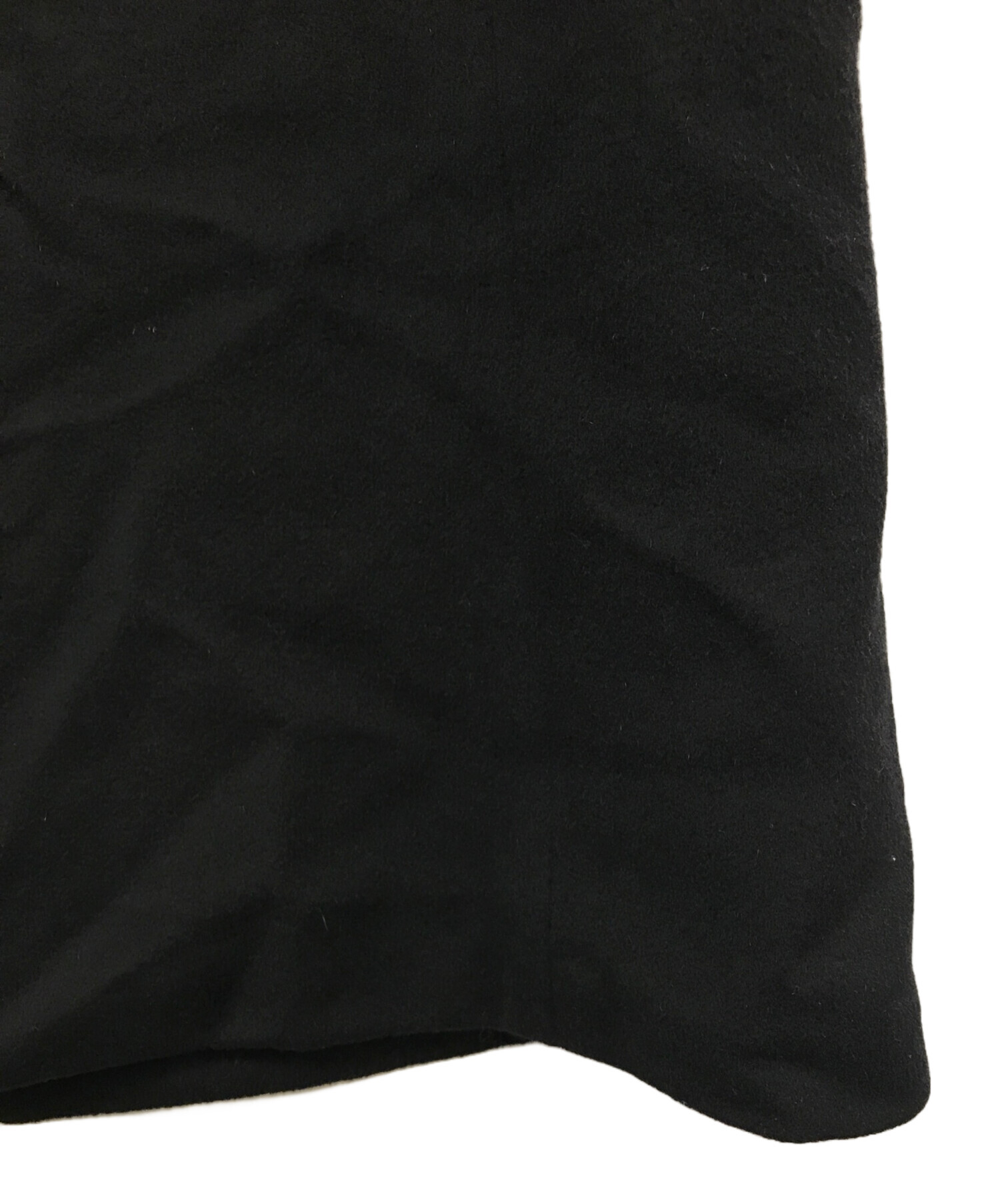 中古・古着通販】HELMUT LANG (ヘルムートラング) 90'sカシミア