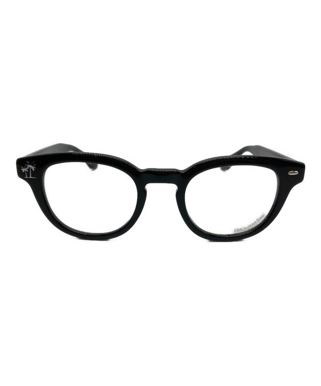 ザサイレントソウル 中古・古着通販】The Silent Soul (ザ サイレント ソウル) TSS