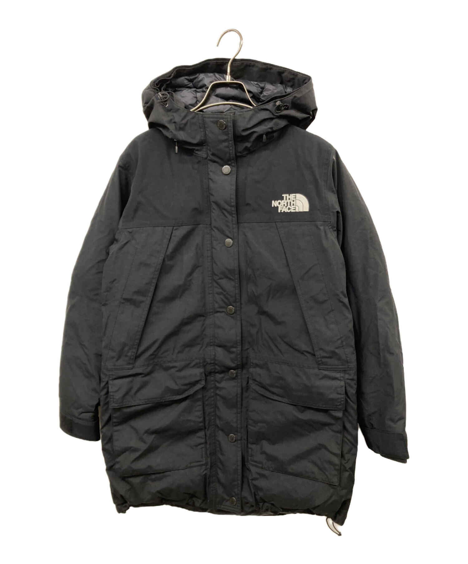 中古・古着通販】THE NORTH FACE (ザ ノース フェイス) Mountain