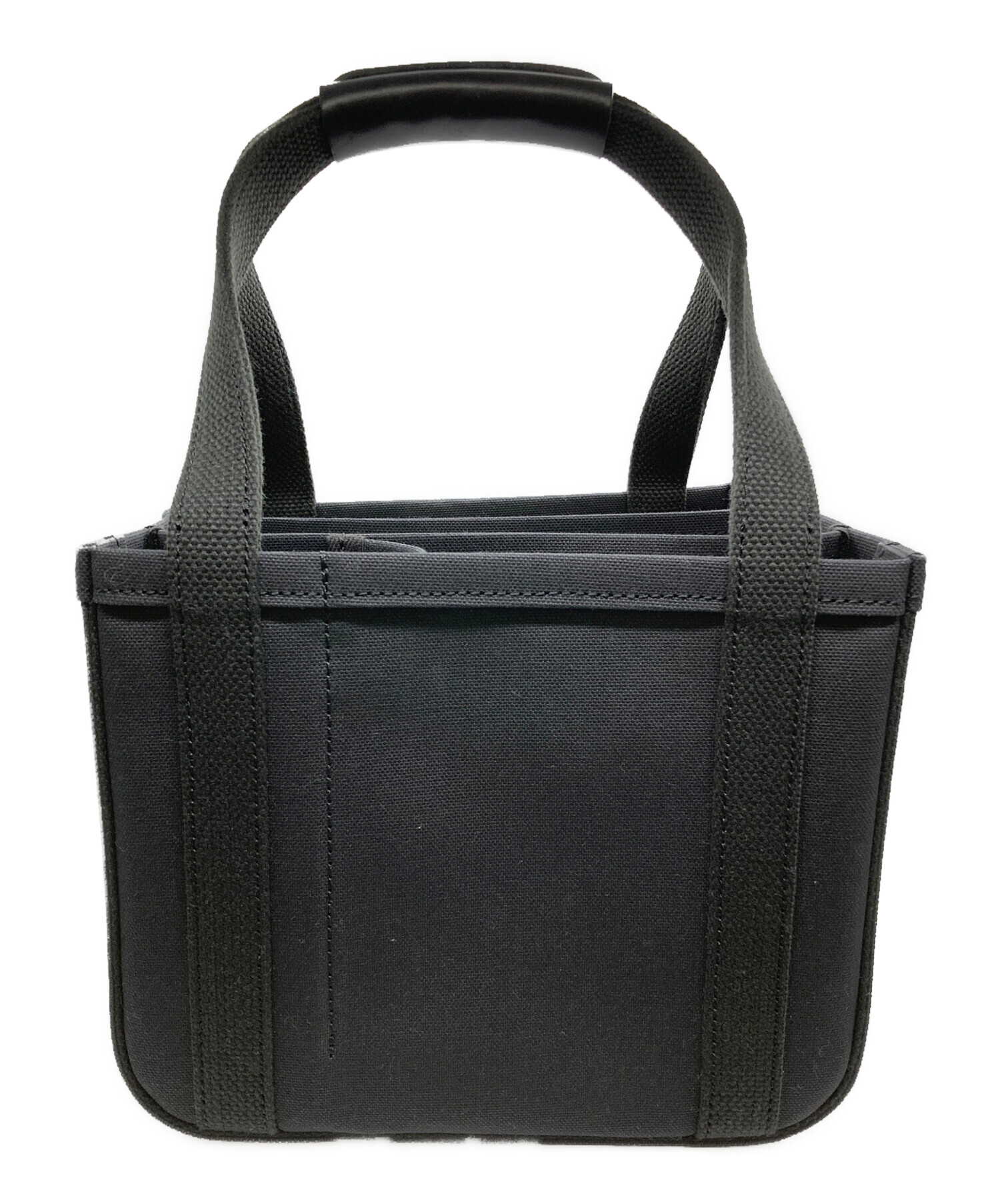 Chacoli トートバック frame tote 07 バッグ CHACOLI FRAME TOTE 07