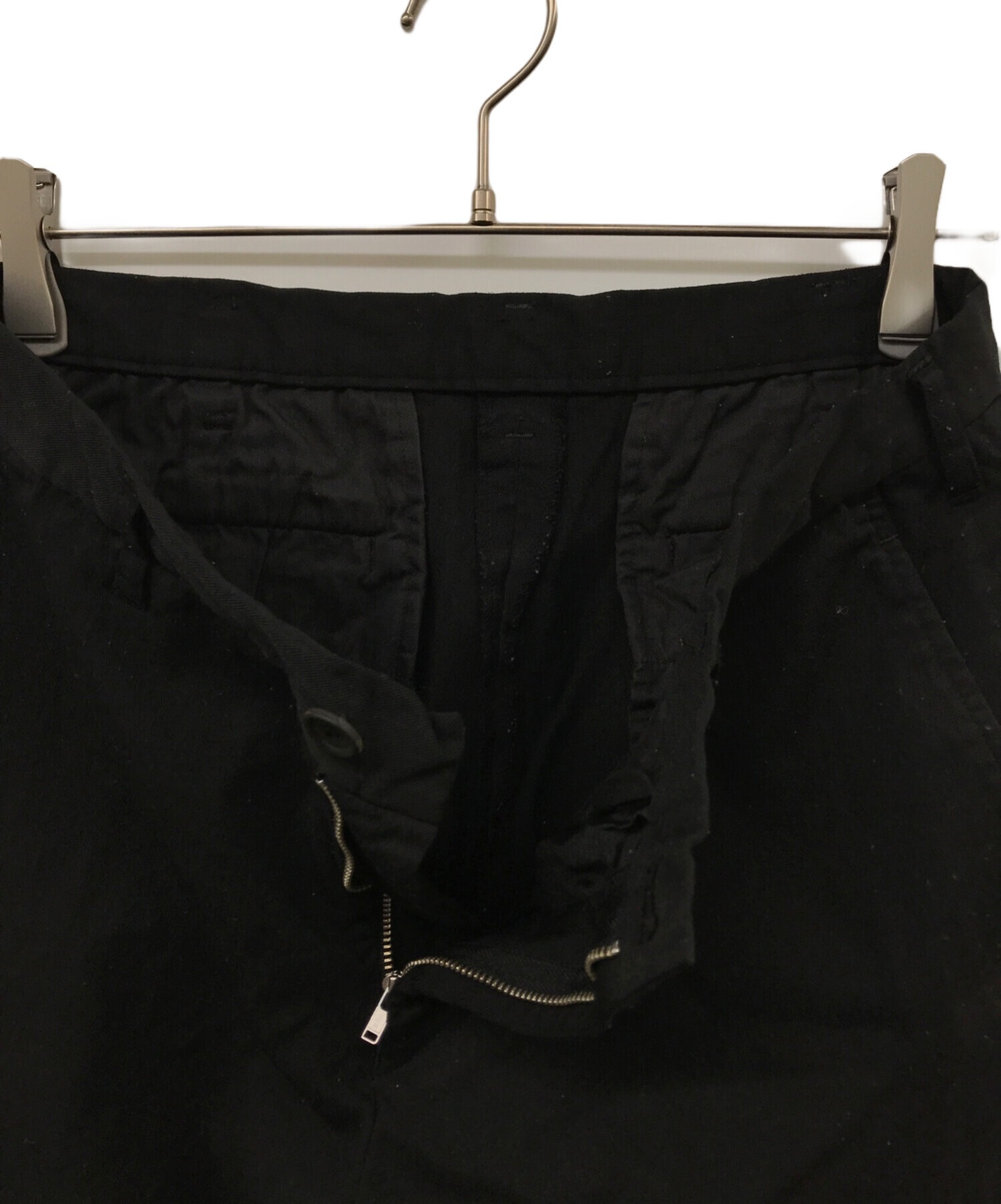 中古・古着通販】COMME des GARCONS HOMME PLUS (コムデギャルソンオム