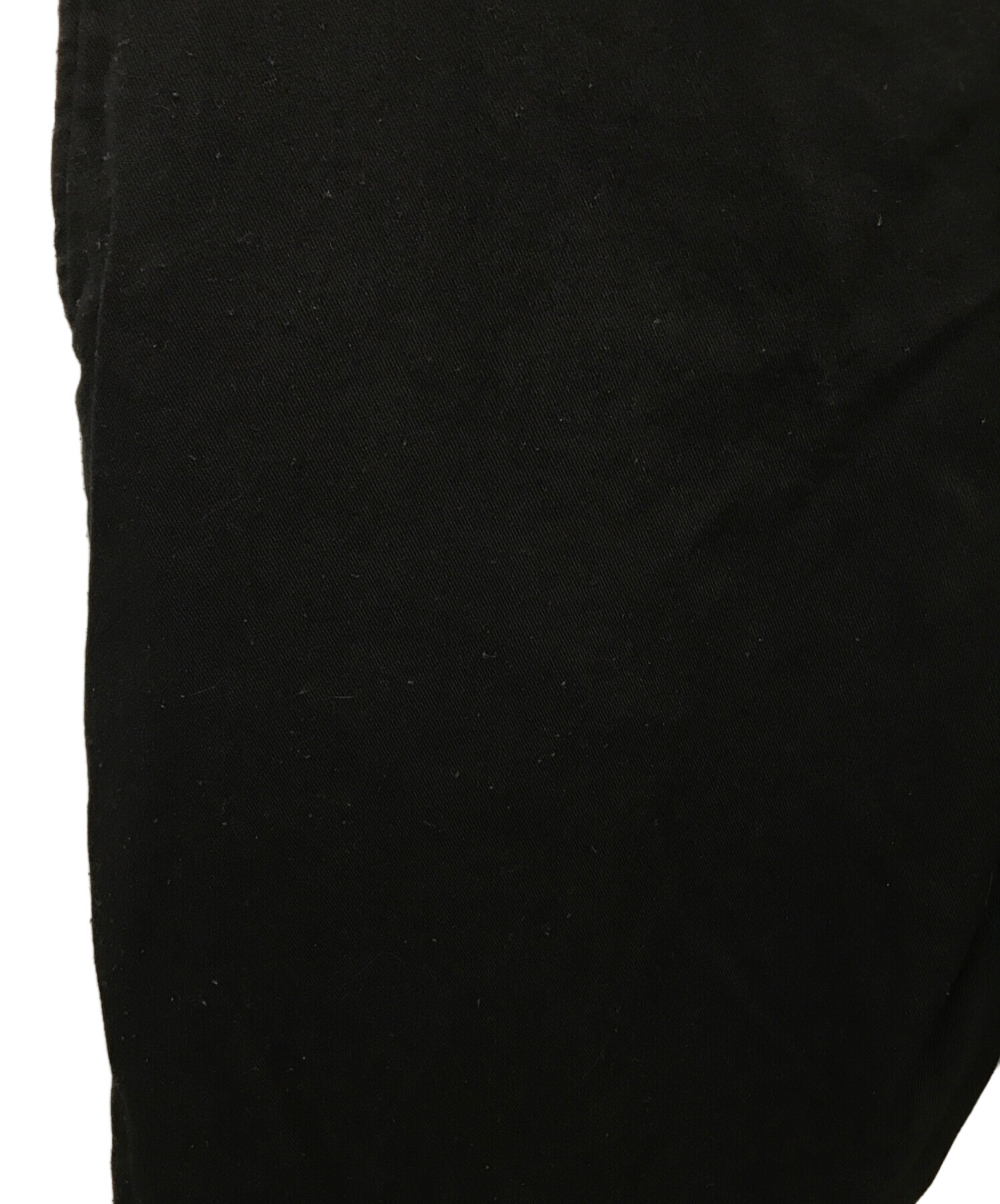 中古・古着通販】COMME des GARCONS HOMME PLUS (コムデギャルソンオム