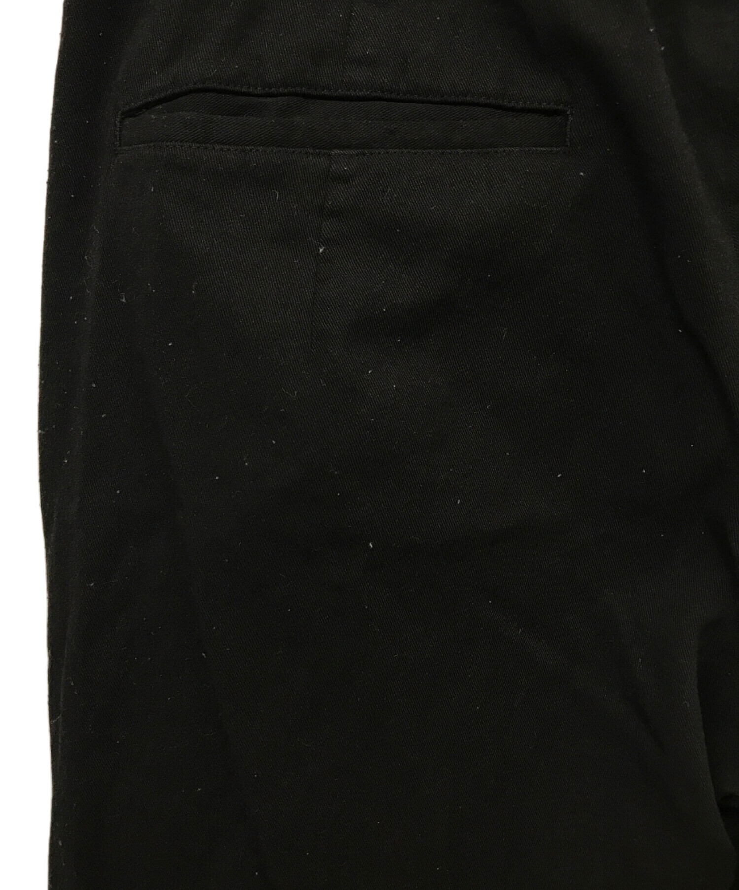 中古・古着通販】COMME des GARCONS HOMME PLUS (コムデギャルソンオム