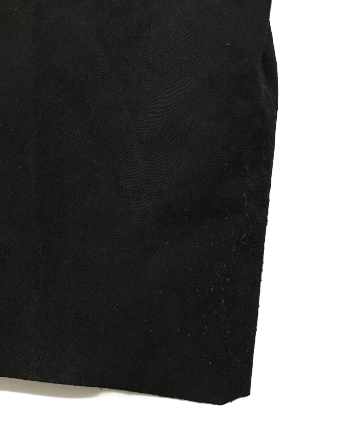 中古・古着通販】COMME des GARCONS HOMME PLUS (コムデギャルソンオム