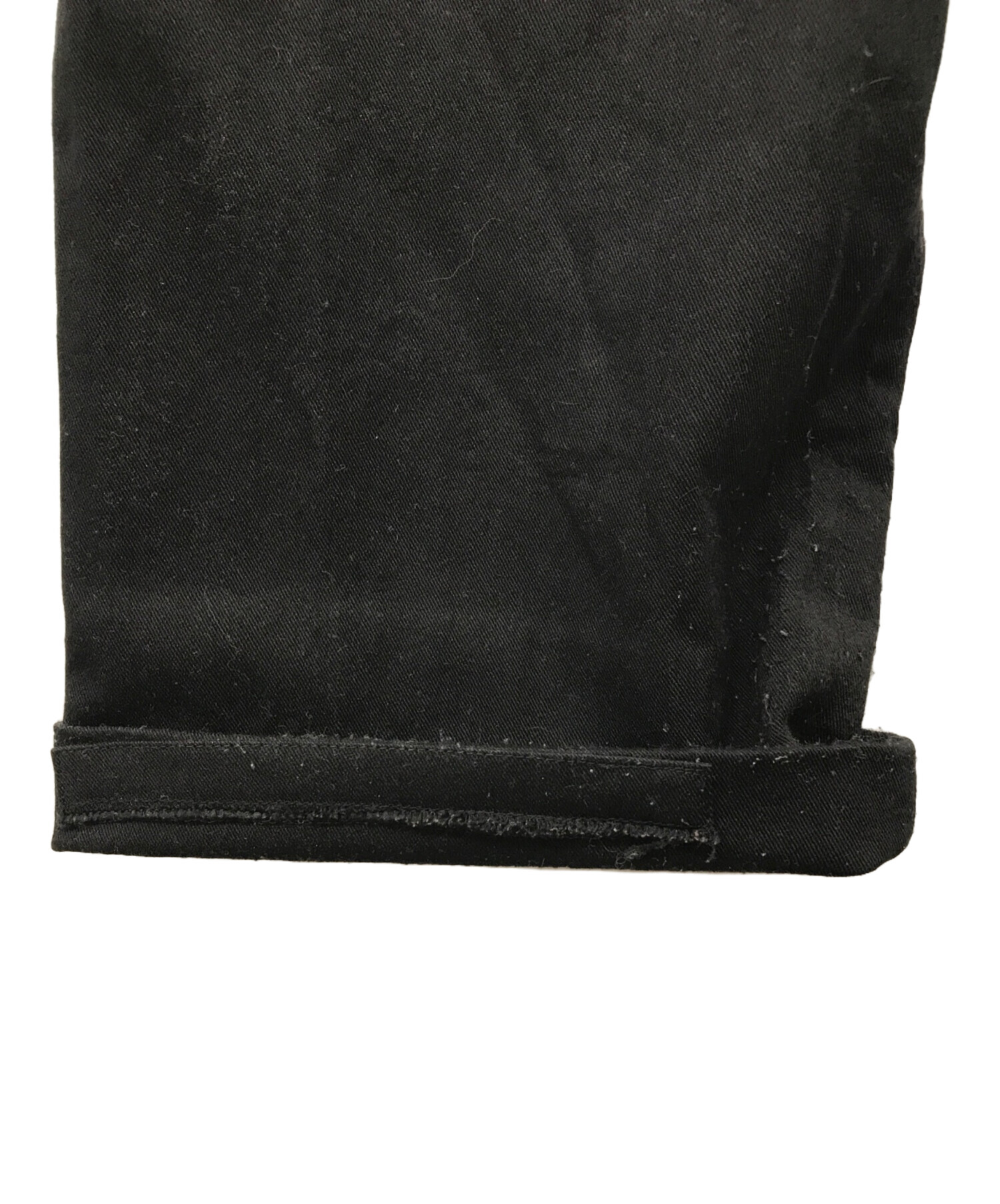 中古・古着通販】COMME des GARCONS HOMME PLUS (コムデギャルソンオム