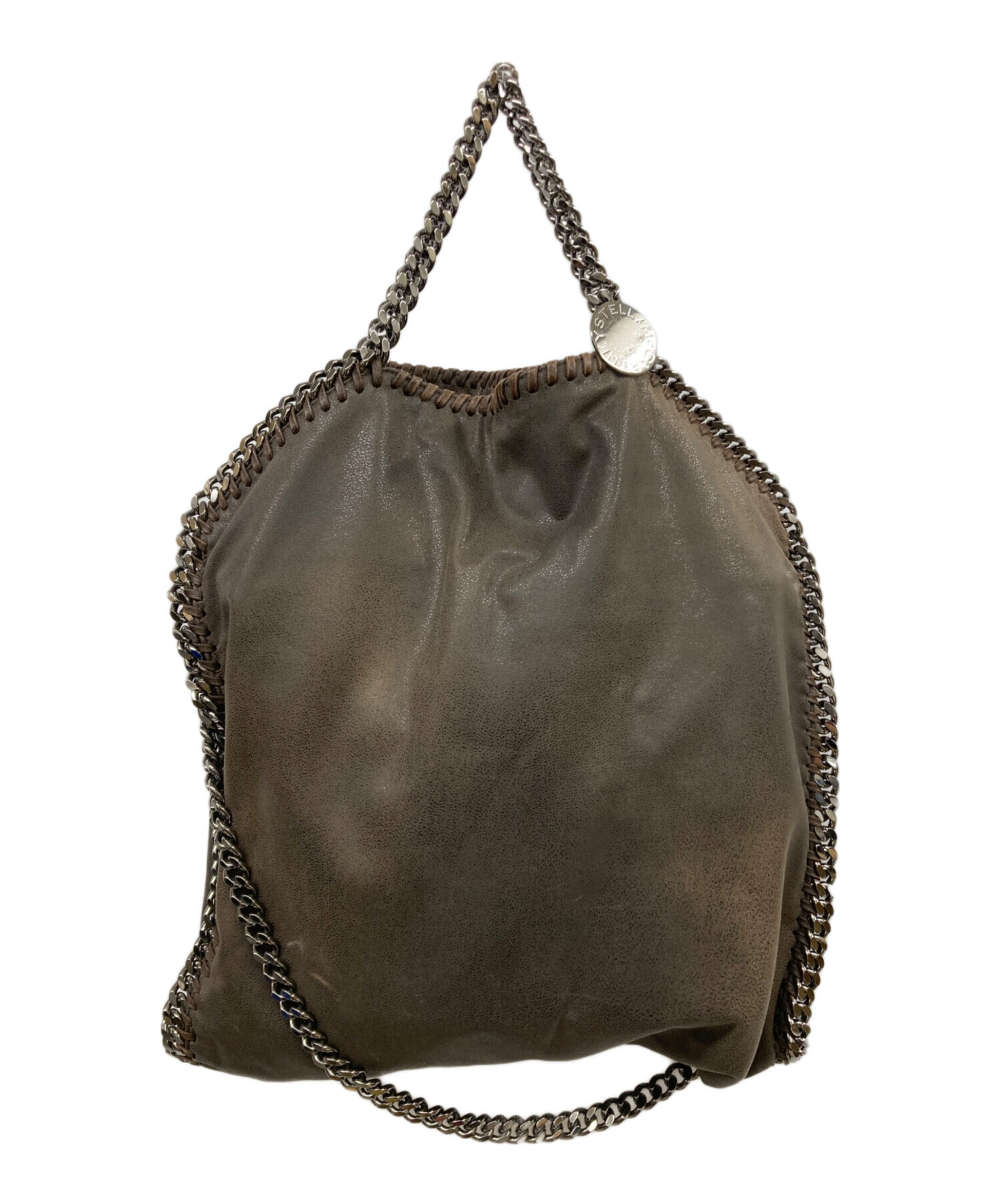 中古・古着通販】STELLA McCARTNEY (ステラマッカートニー) ファラベラ