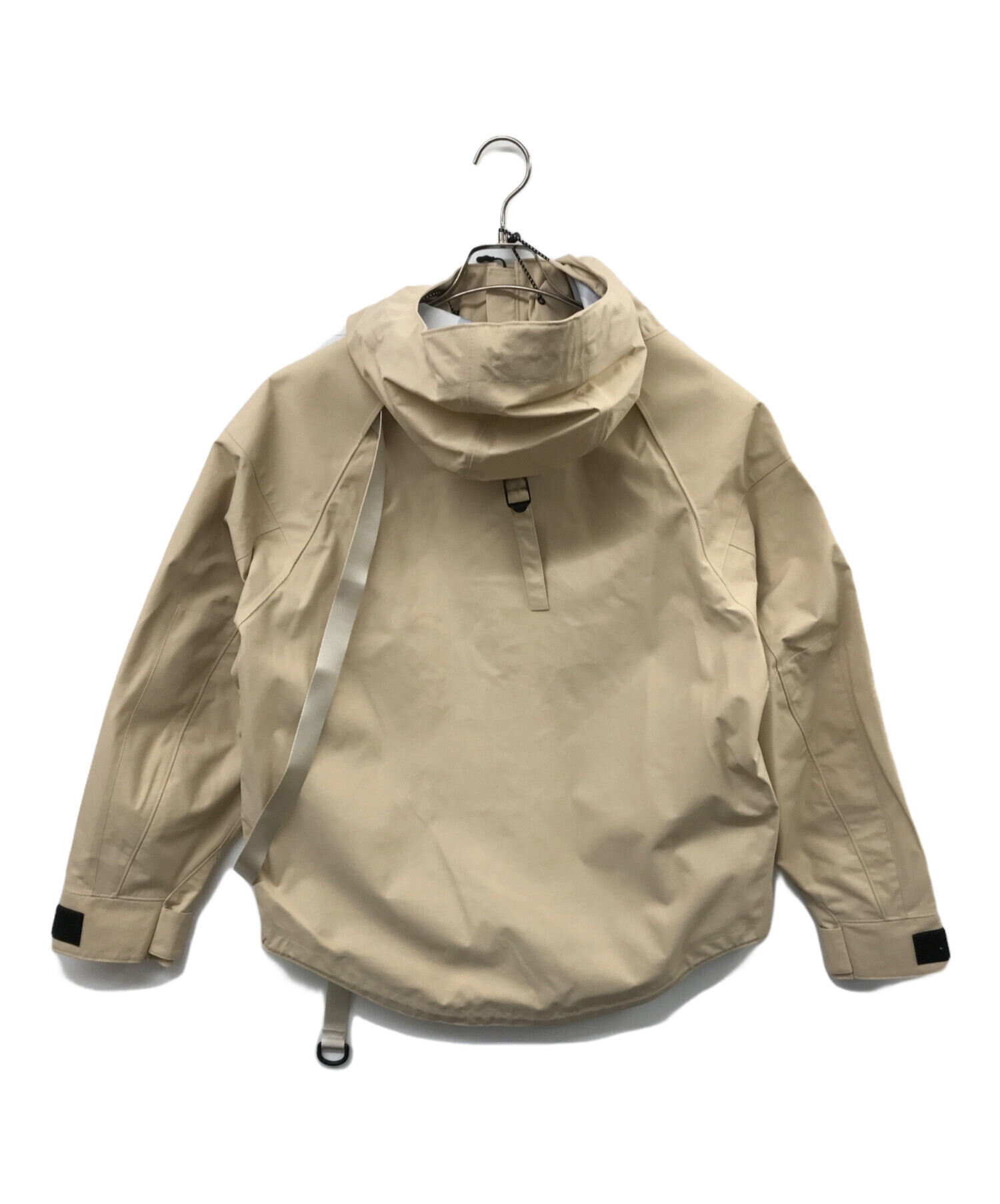 中古・古着通販】WILD THINGS (ワイルドシングス) Adam et Rope 