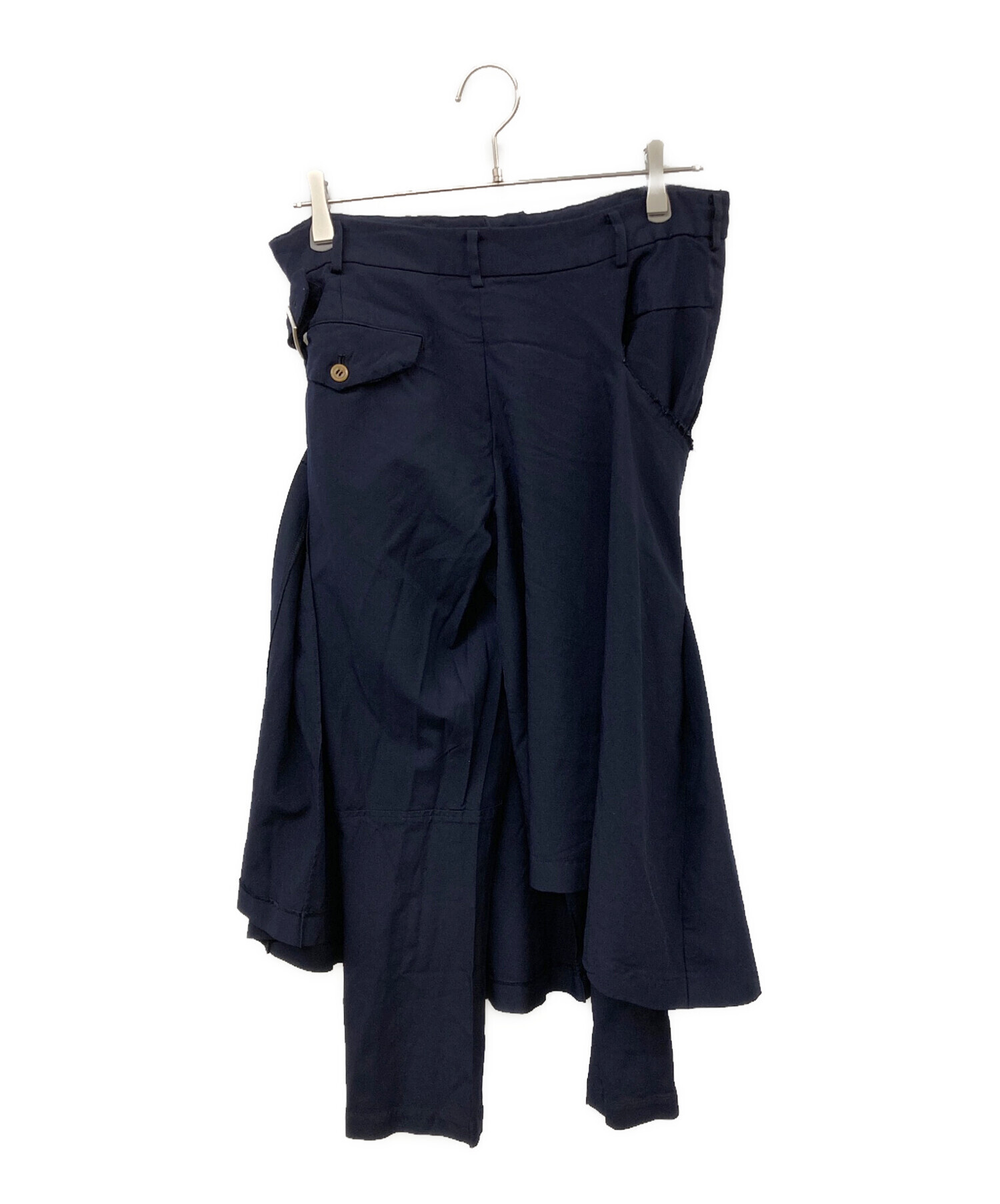 中古・古着通販】COMME des GARCONS COMME des GARCONS 中古・古着通販】COMME des GARCONS COMME des GARCONS