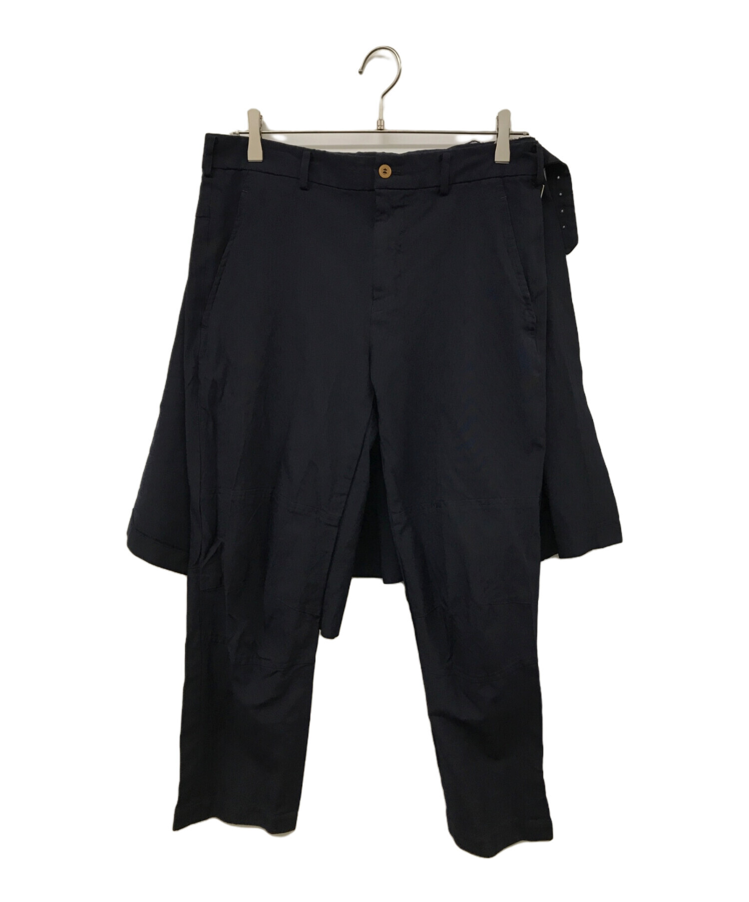 中古・古着通販】COMME des GARCONS COMME des GARCONS