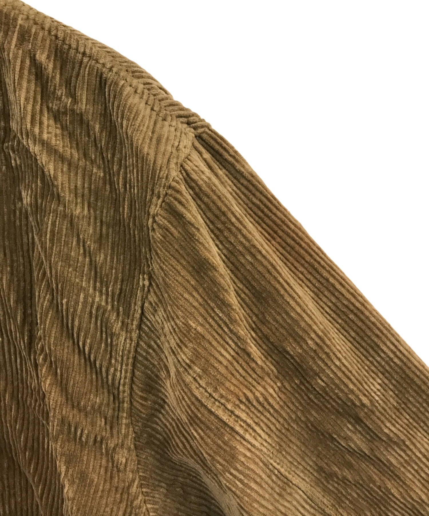 中古・古着通販】COMME des GARCONS HOMME (コムデギャルソン