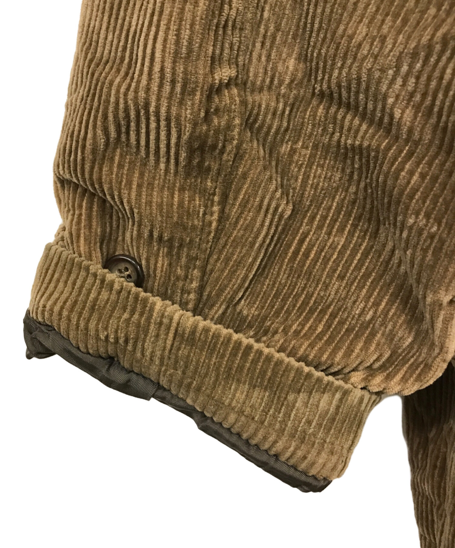 中古・古着通販】COMME des GARCONS HOMME (コムデギャルソン