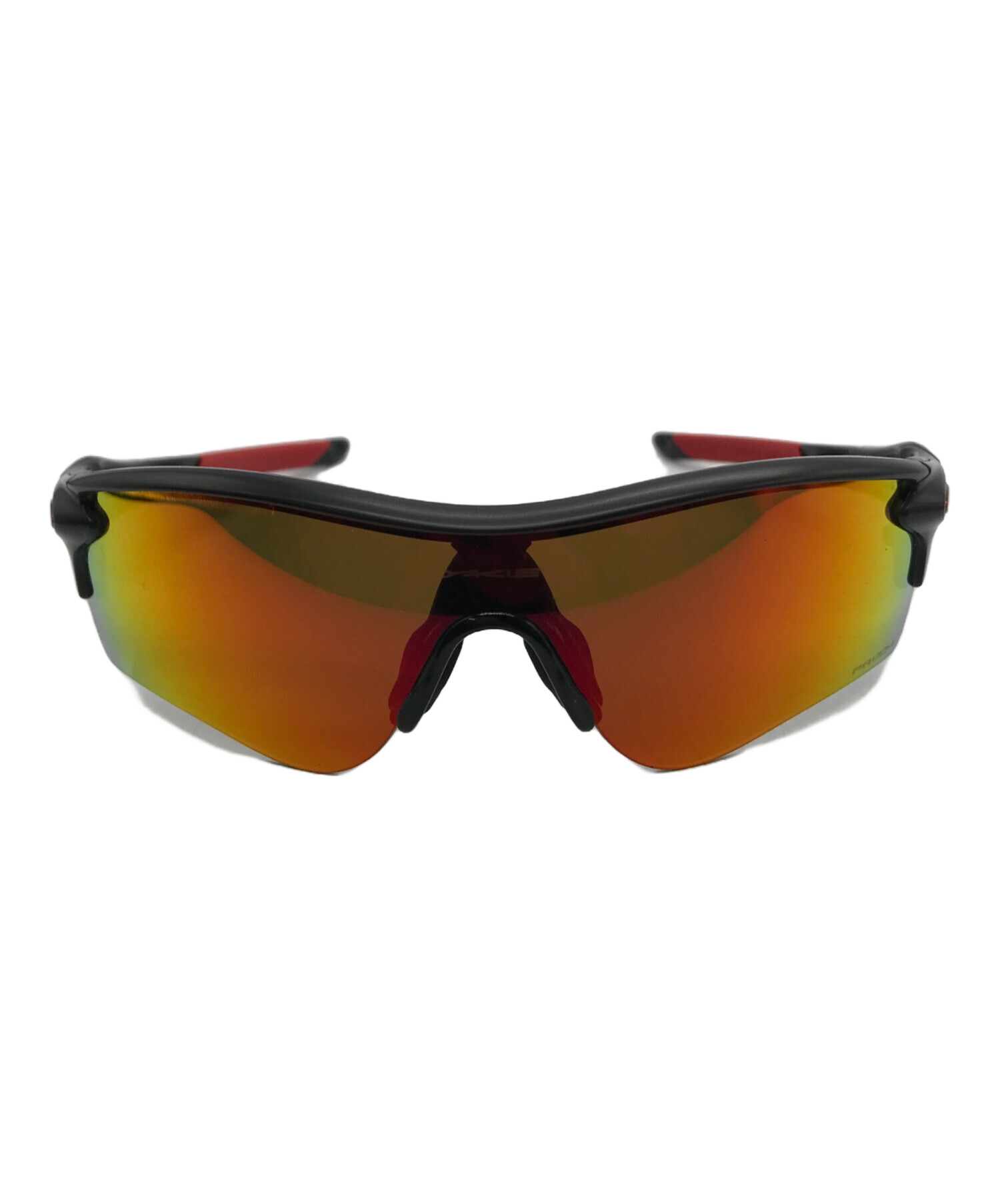 OAKLEY オークリー PATH RADARLOCK パス RADAR LOCK レーダーロック 