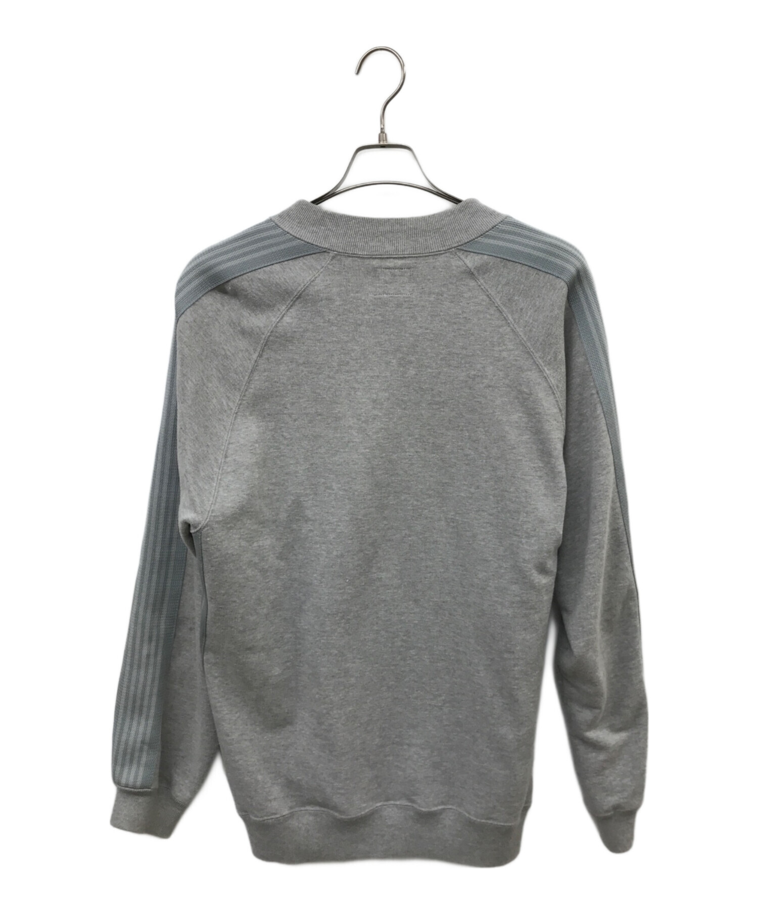 中古・古着通販】Needles (ニードルズ) R.C. Track Jacket - Sweat