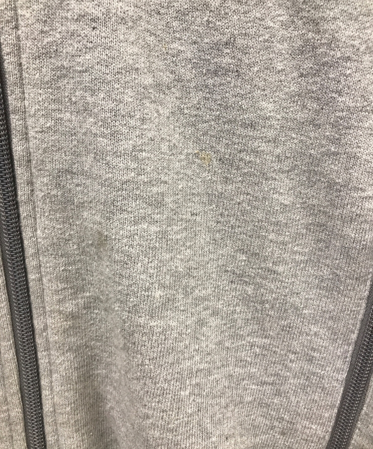 中古・古着通販】Needles (ニードルズ) R.C. Track Jacket - Sweat