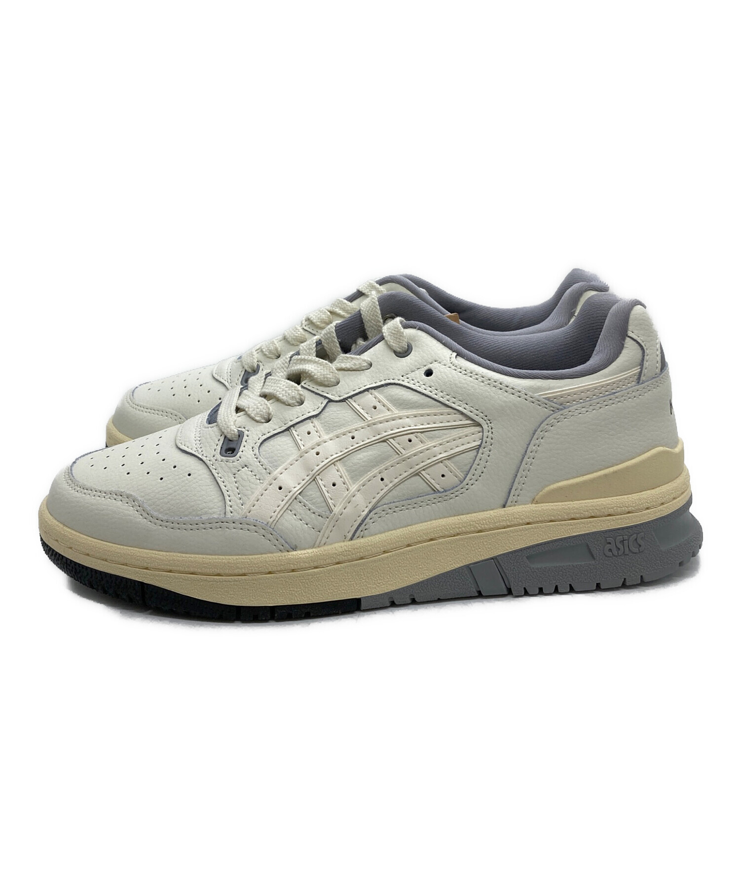 中古・古着通販】asics (アシックス) ballaholic (ボーラ 中古・古着通販】asics (アシックス) ballaholic (ボーラ