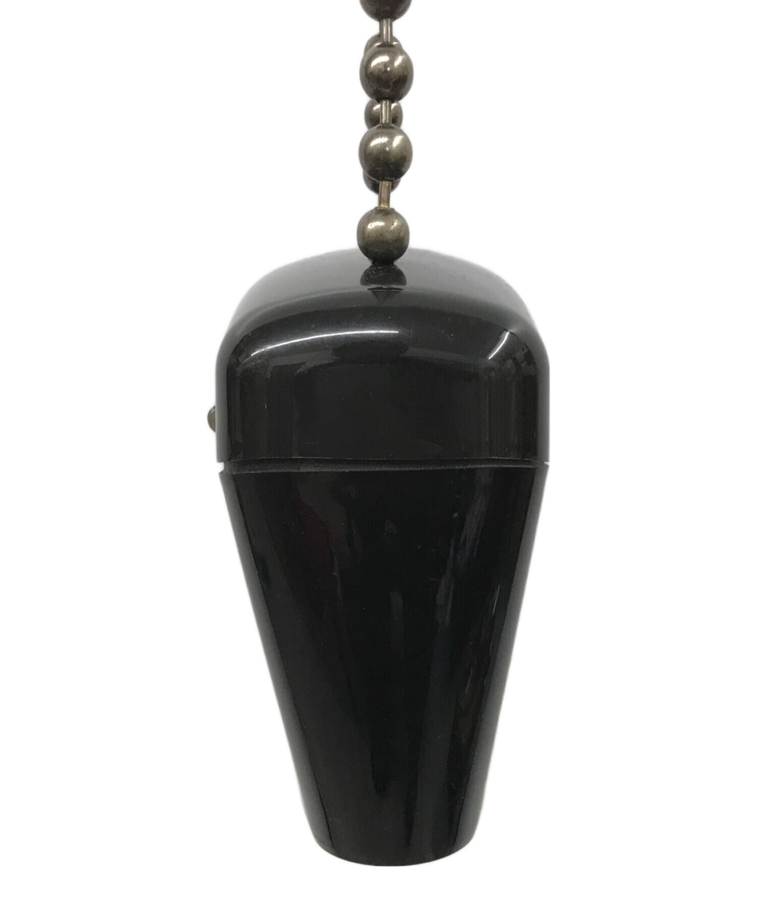 中古・古着通販】Palm Angels (パーム エンジェルス) MINI BLACK 