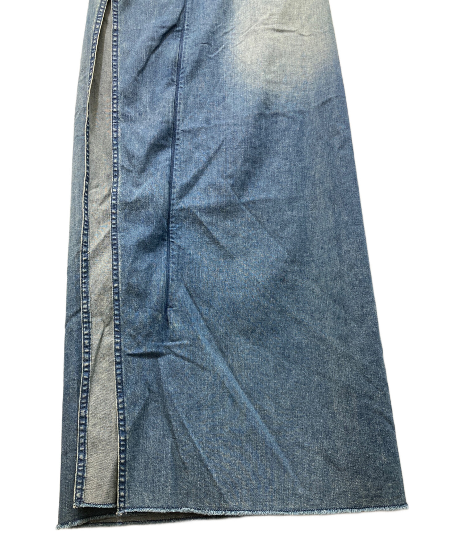 中古・古着通販】MM6 Maison Margiela (エムエムシックスメゾン