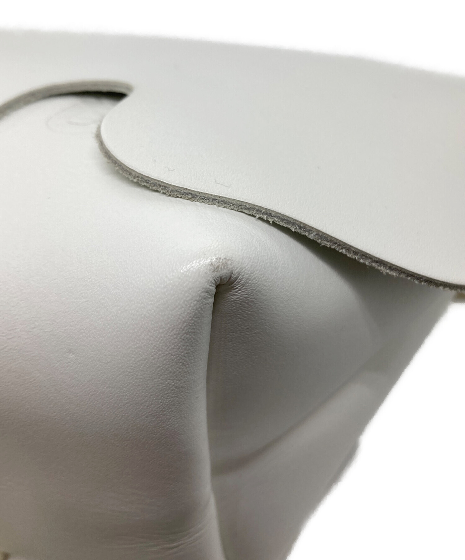 中古・古着通販】Uni&co. (ユニアンドコー) MESSENGER BAG (XS