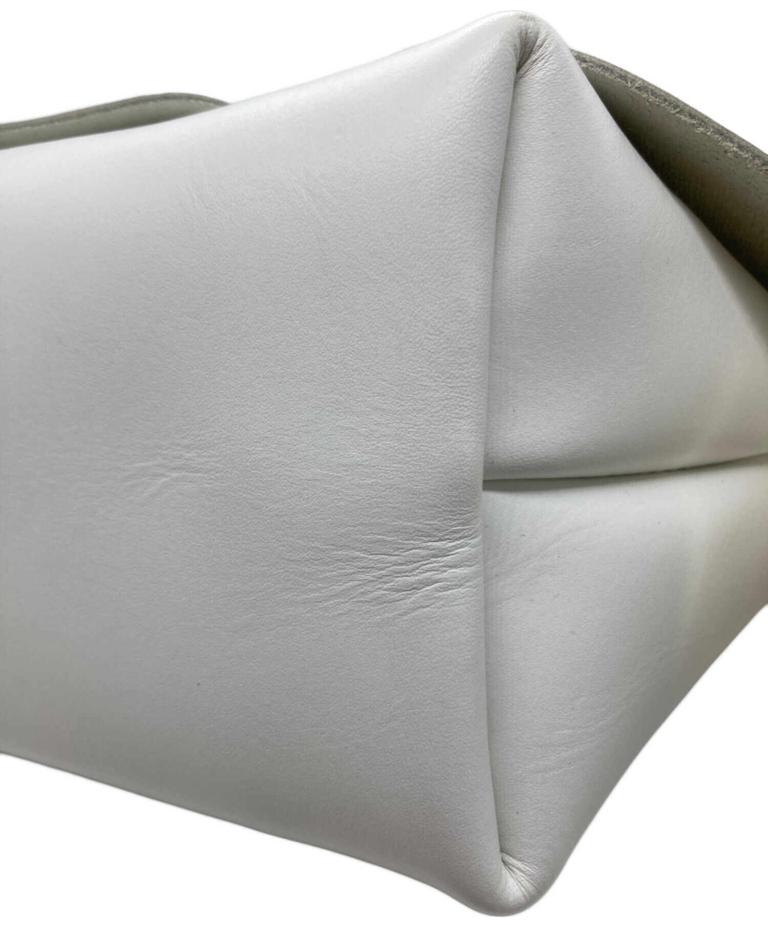 中古・古着通販】Uni&co. (ユニアンドコー) MESSENGER BAG (XS