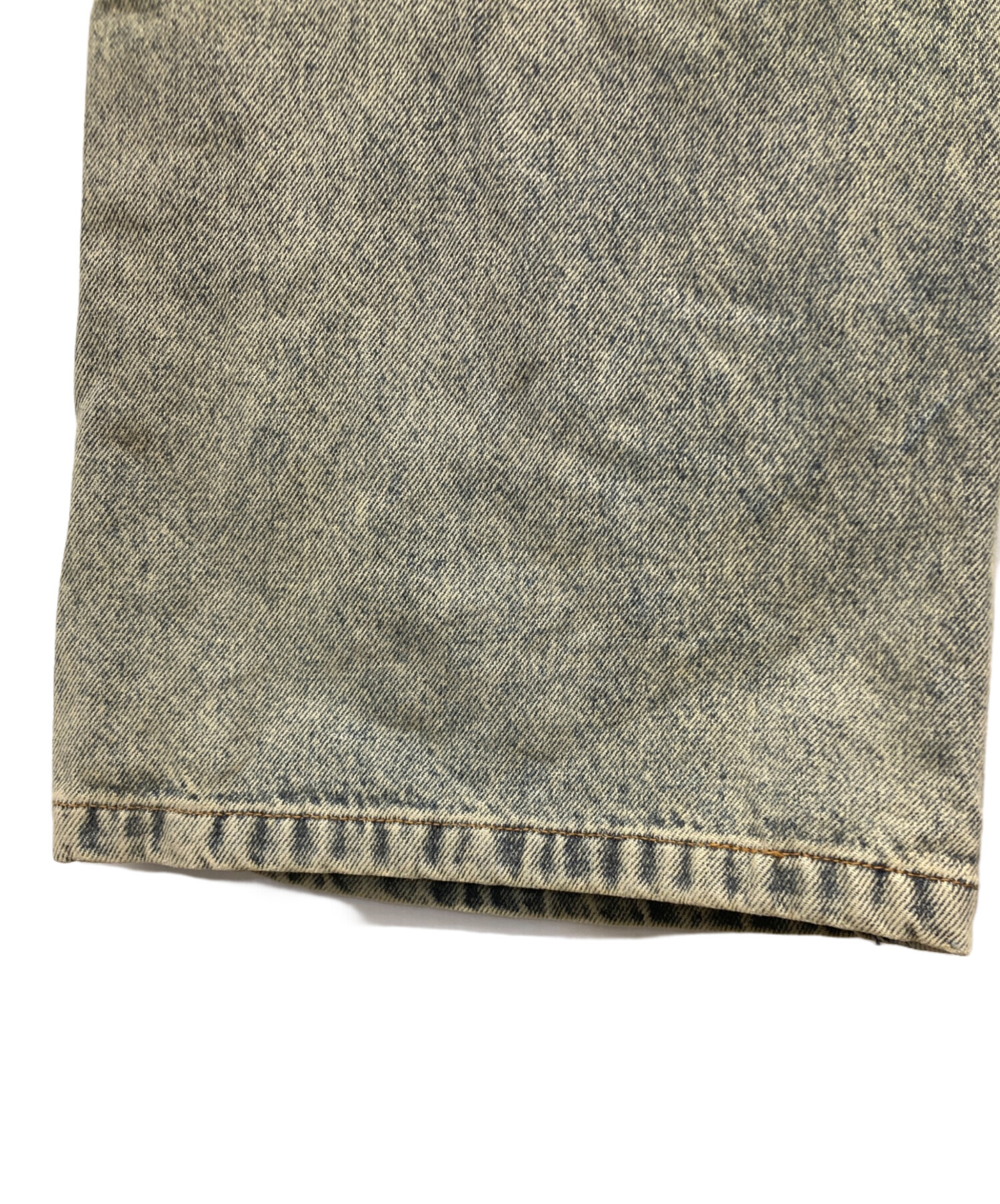 [確実正規品] trendt vision デニム 確実正規品] trendt vision デニム 確実正規品] trendt vision デニム