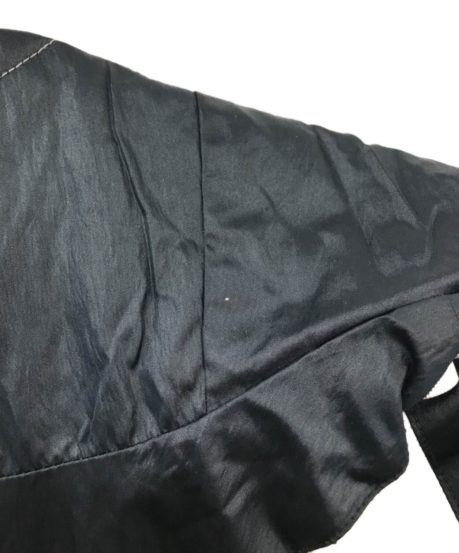 中古・古着通販】DIESEL (ディーゼル) クレイジーパターン 