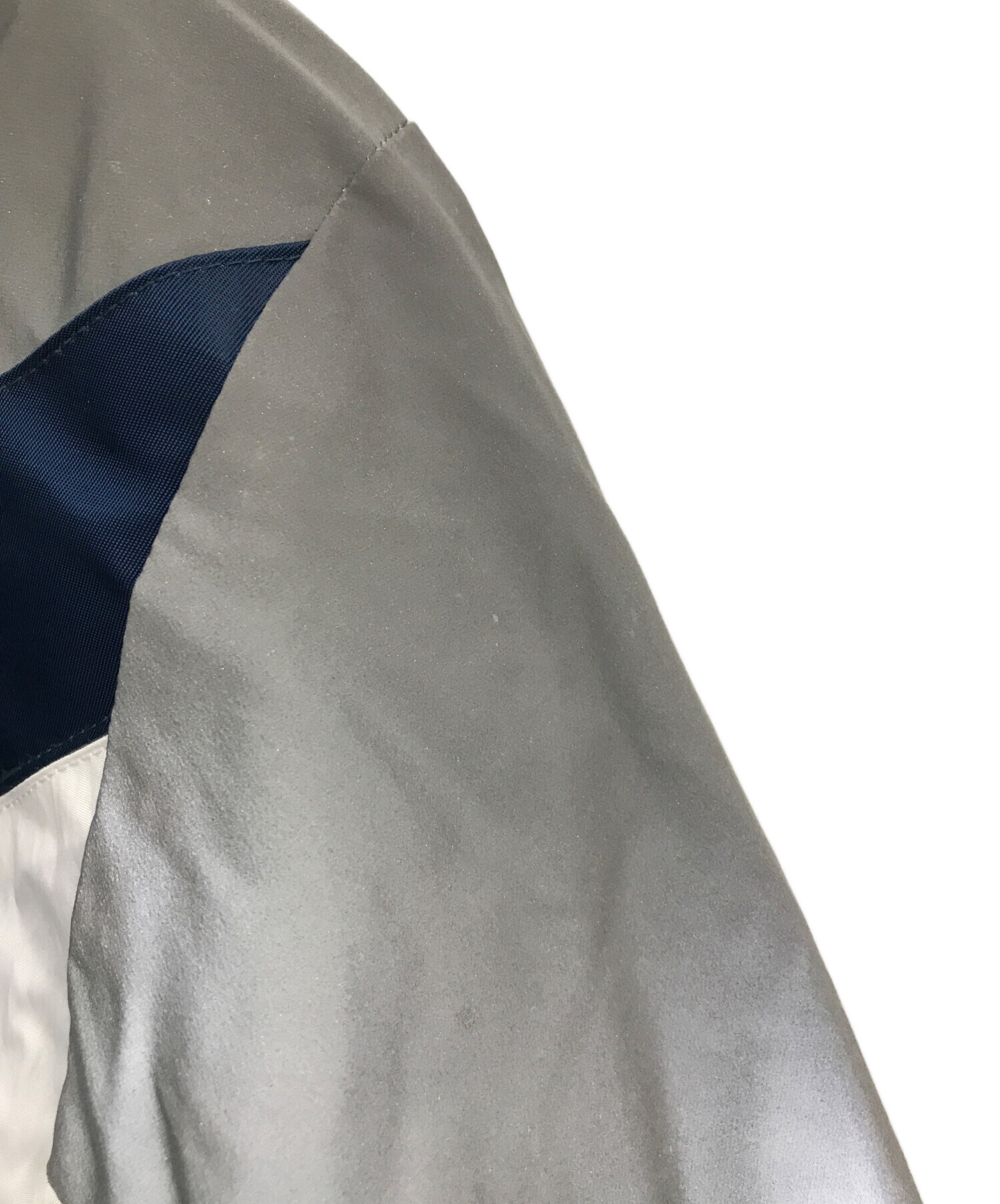 中古・古着通販】DIESEL (ディーゼル) クレイジーパターン 