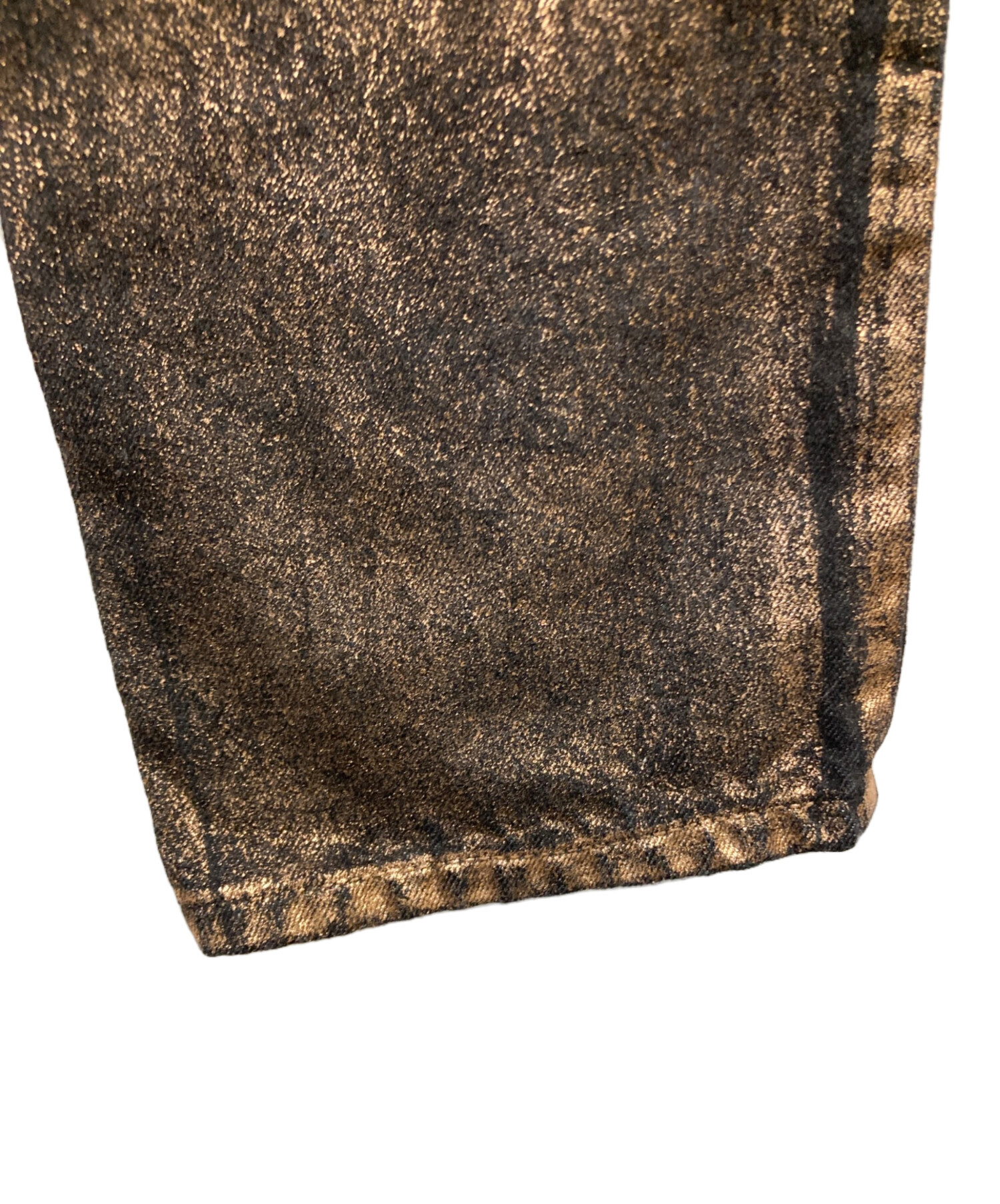 中古・古着通販】Vivienne Westwood RED LABEL (ヴィヴィアンウエスト