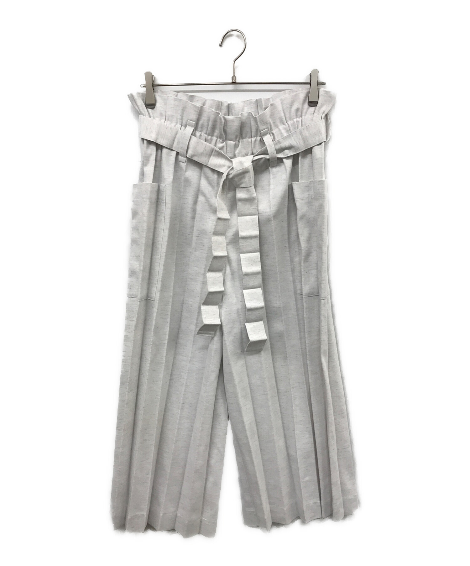 中古・古着通販】me ISSEY MIYAKE (ミーイッセイ ミヤケ 中古・古着通販】me ISSEY MIYAKE (ミーイッセイ ミヤケ
