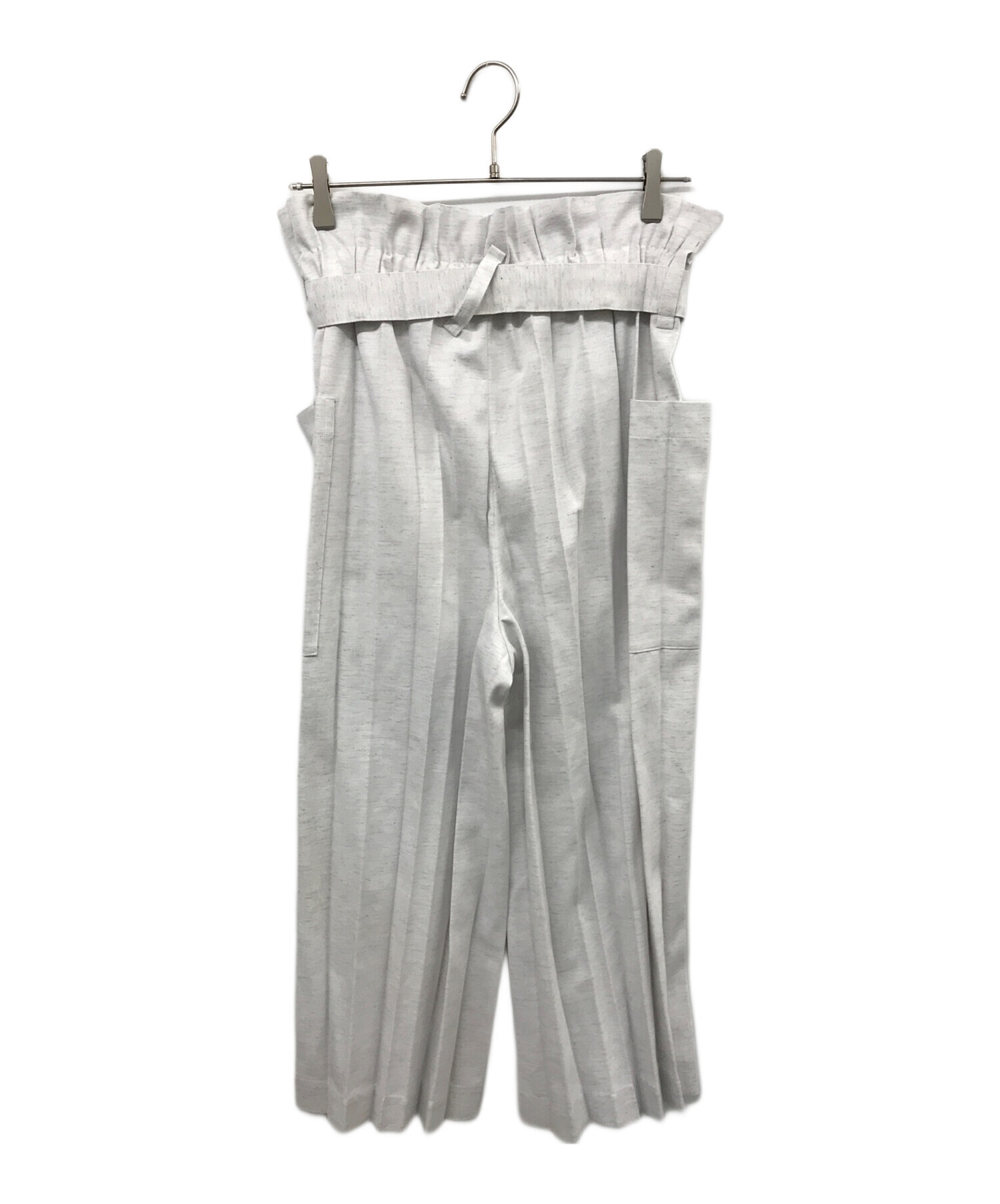 中古・古着通販】me ISSEY MIYAKE (ミーイッセイ ミヤケ 中古・古着通販】me ISSEY MIYAKE (ミーイッセイ ミヤケ