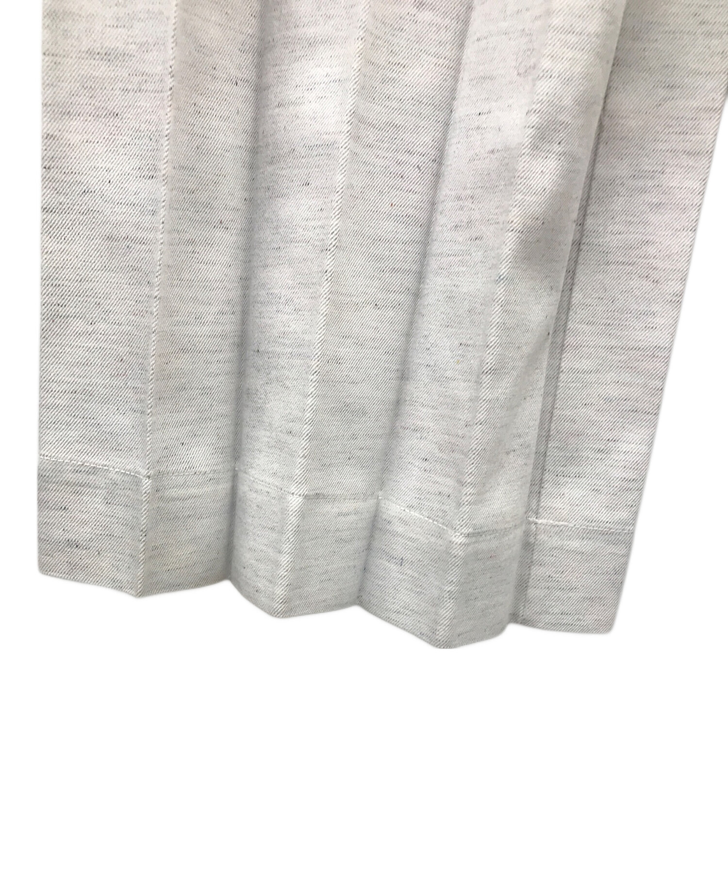 中古・古着通販】me ISSEY MIYAKE (ミーイッセイ ミヤケ 中古・古着通販】me ISSEY MIYAKE (ミーイッセイ ミヤケ
