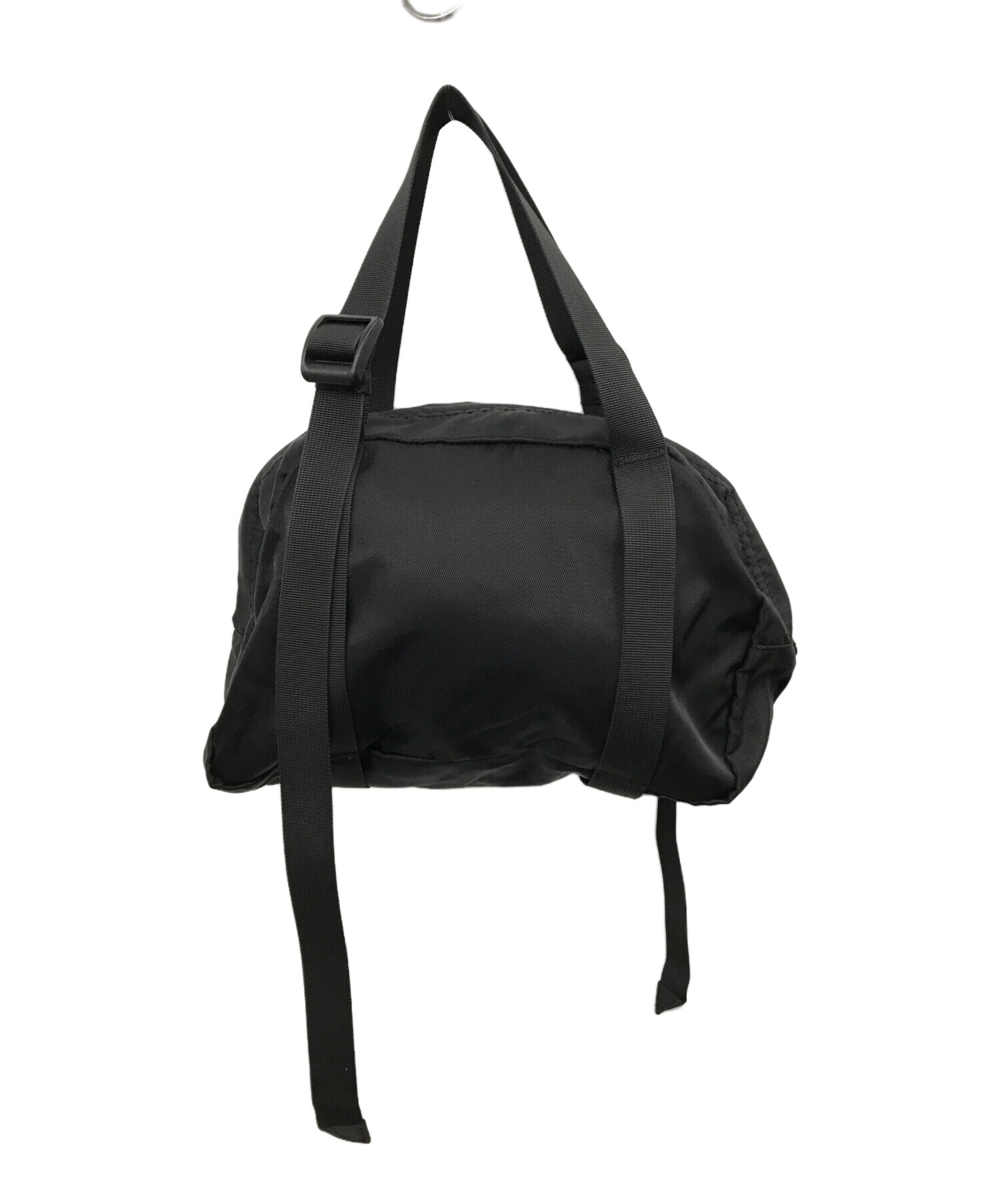 中古・古着通販】ALEXANDER WANG (アレキサンダーワン) WANGSPORT