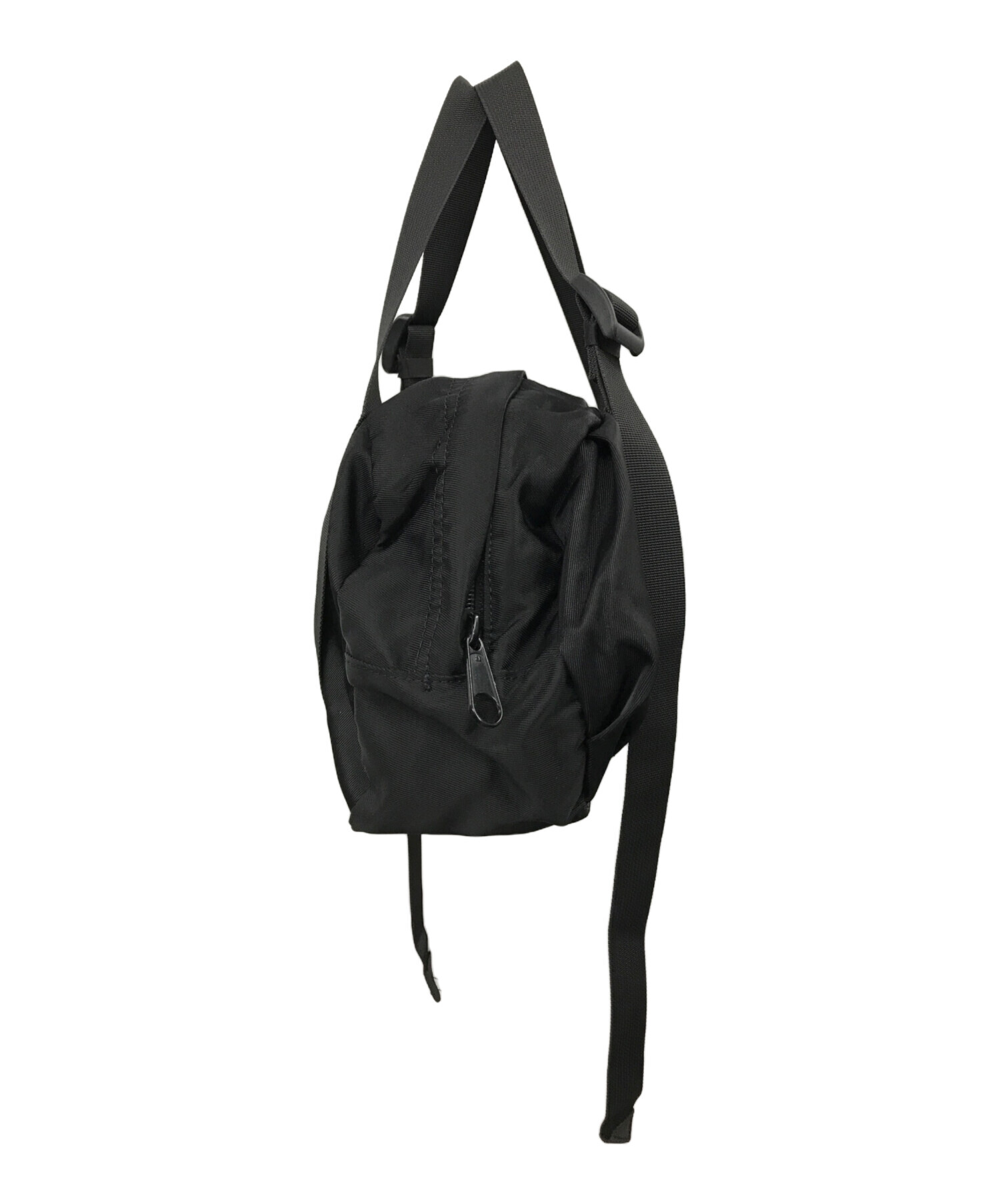 中古・古着通販】ALEXANDER WANG (アレキサンダーワン) WANGSPORT