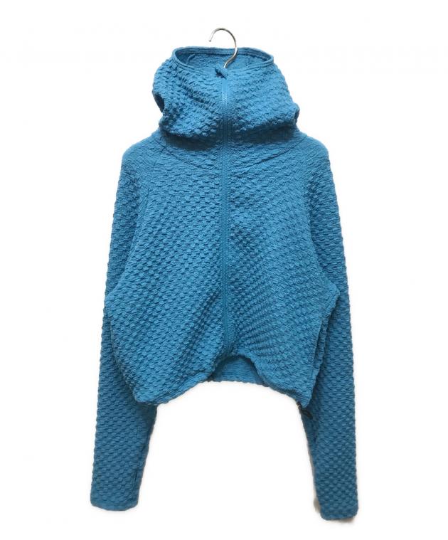 中古・古着通販】THE SHISHIKUI (シシクイ) i zip u ラッシュ