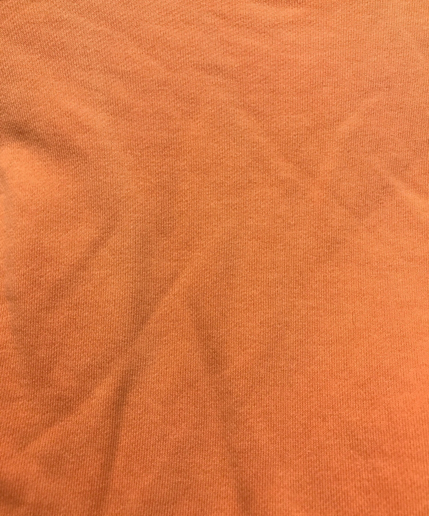 中古・古着通販】POLO RALPH LAUREN (ポロ・ラルフローレン) カレッジ