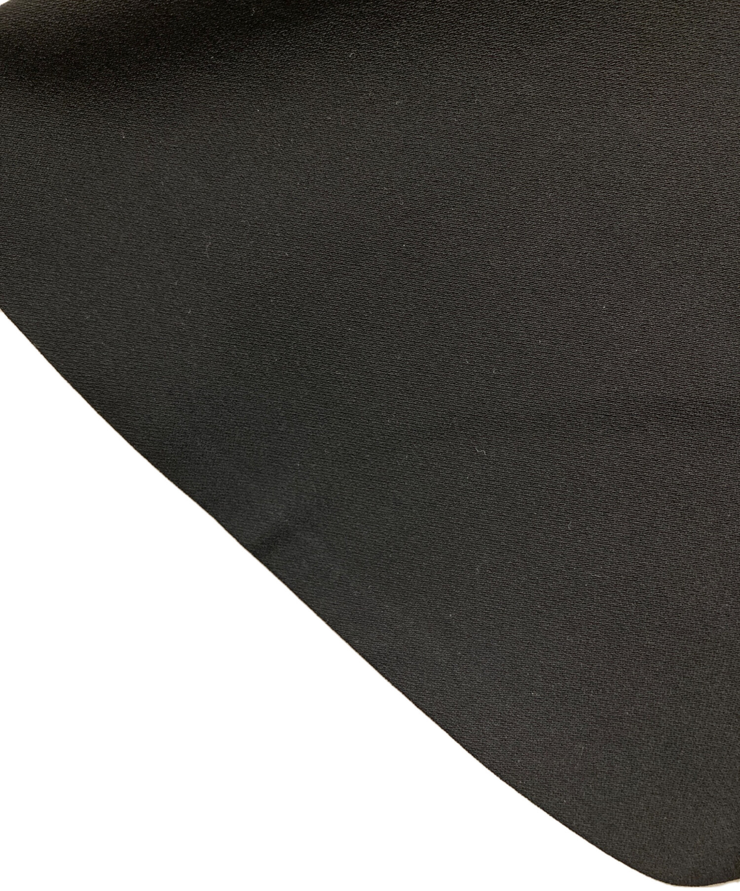 中古・古着通販】ENFOLD (エンフォルド) PEダブルクロス バルーンTOP