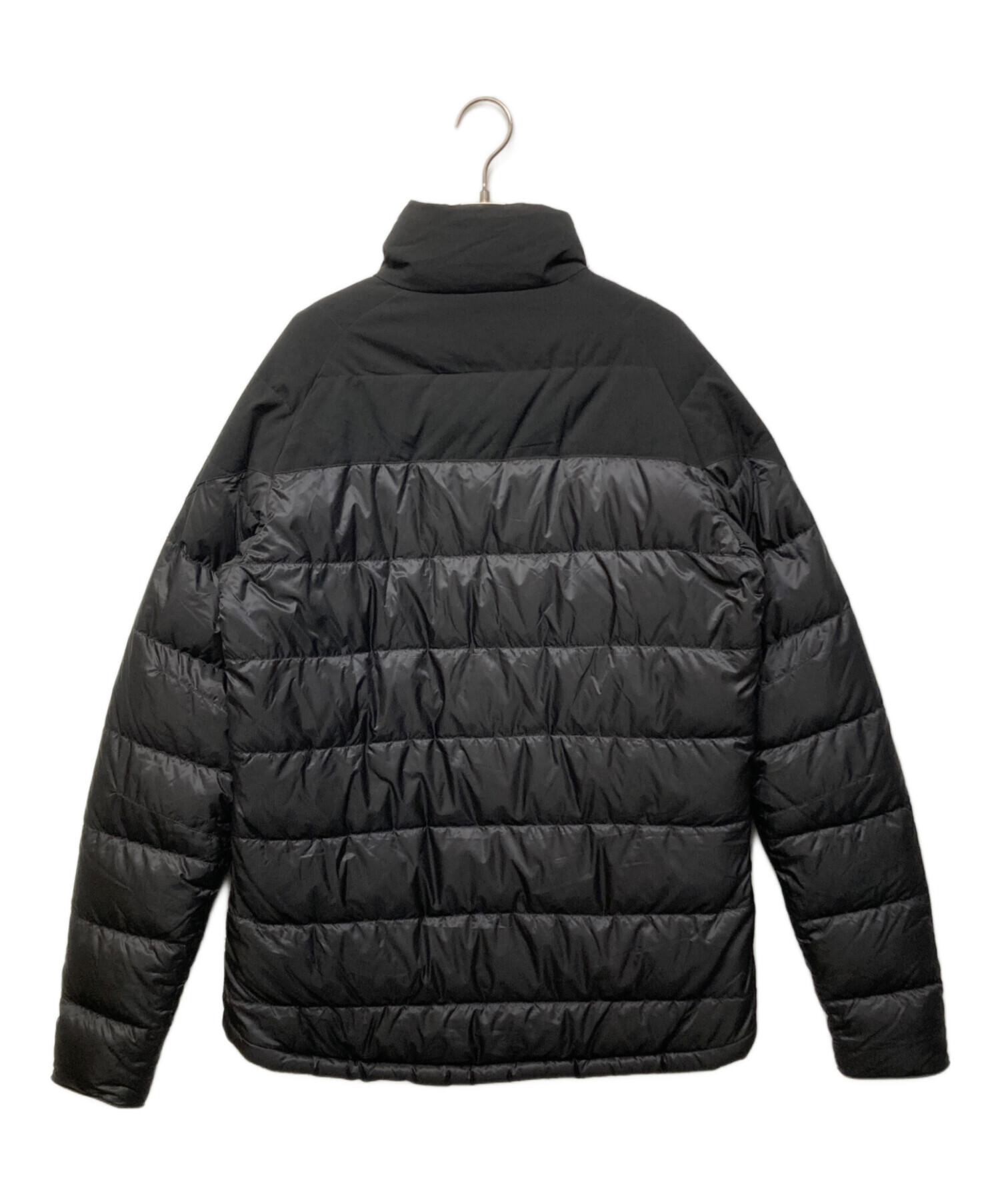 中古・古着通販】KLATTERMUSEN (クレッタルムーセン) LIV 2.0 SWEATER 