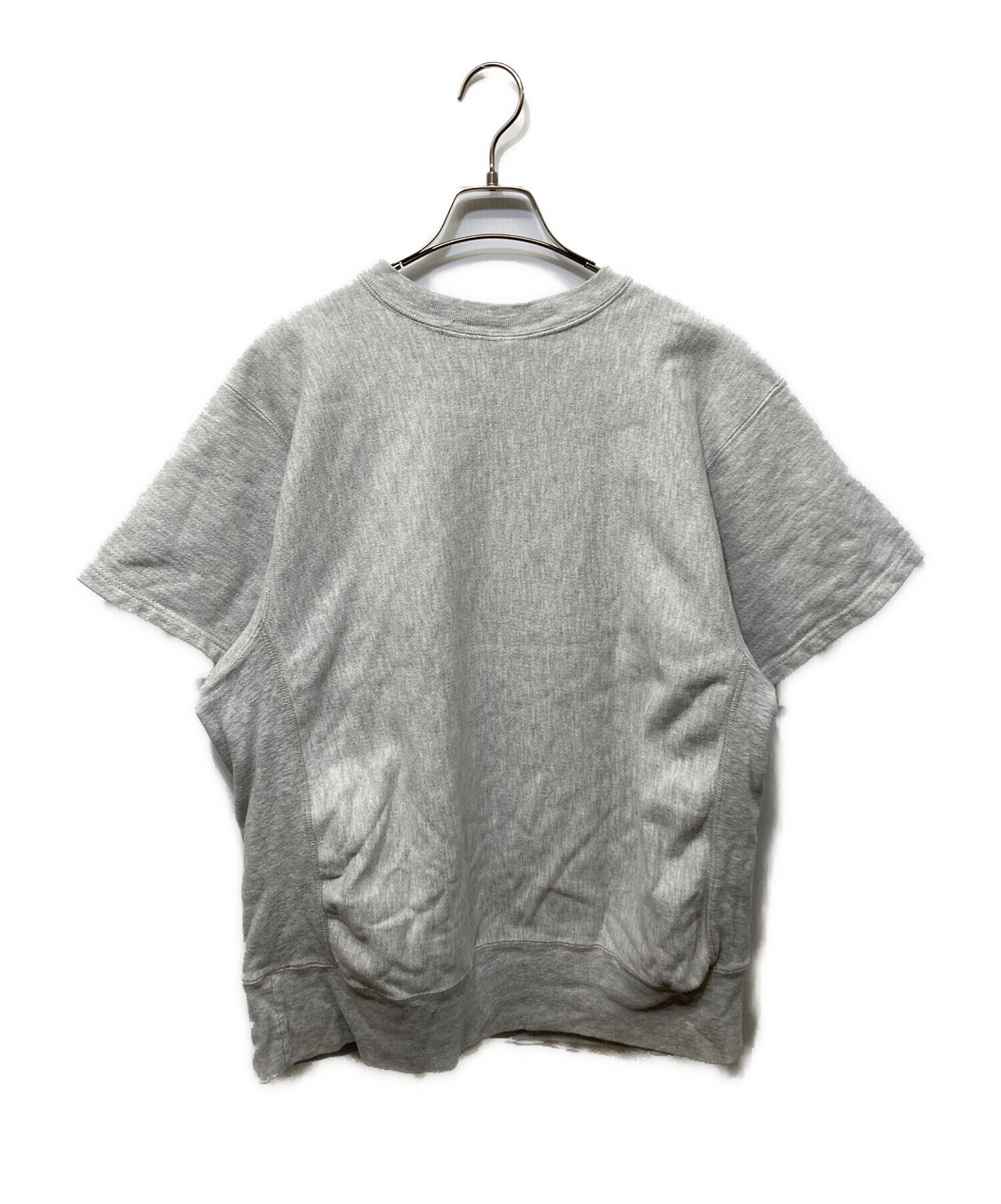 中古・古着通販】Champion (チャンピオン) 80