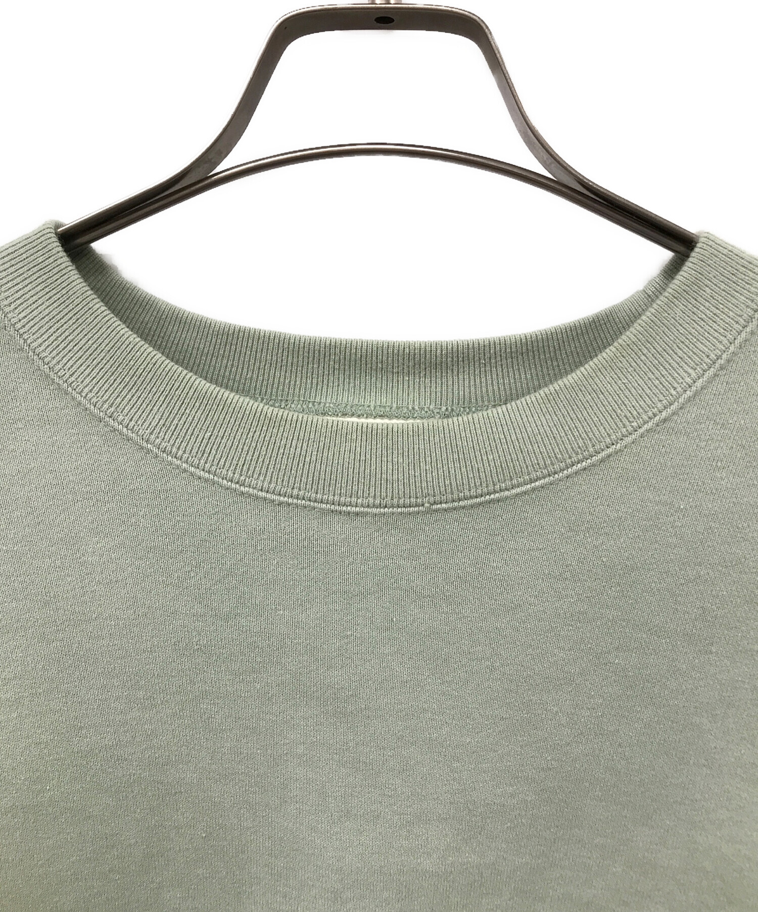 PLASTERER HOODIE | refomed(リフォメッド) ⁄ refomed リフォメッド