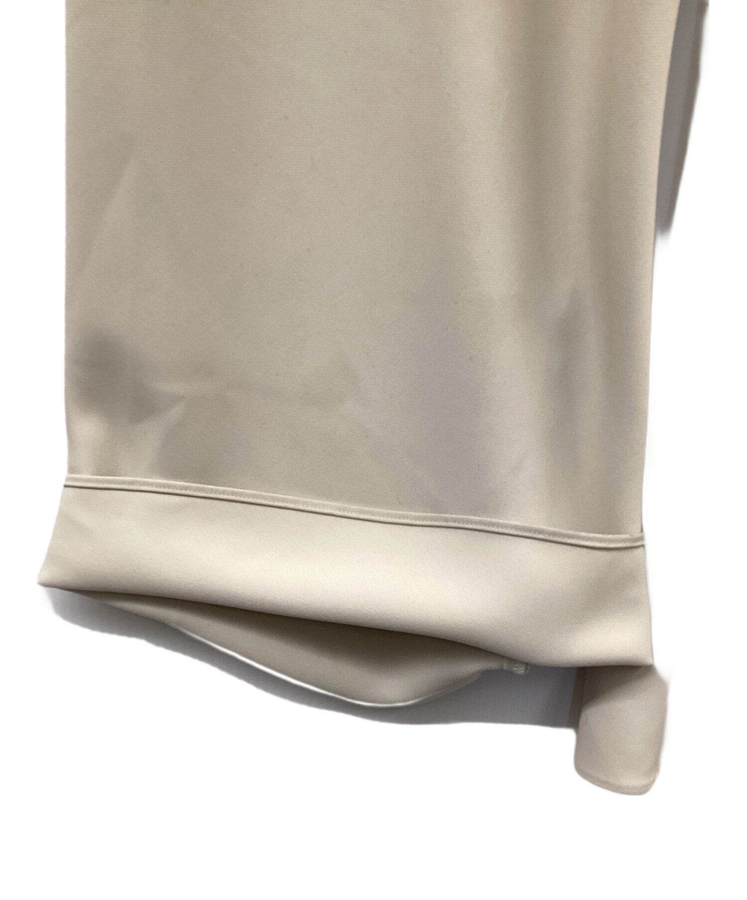 中古・古着通販】MUSE de Deuxieme Classe (ミューズ ドゥーズィエム