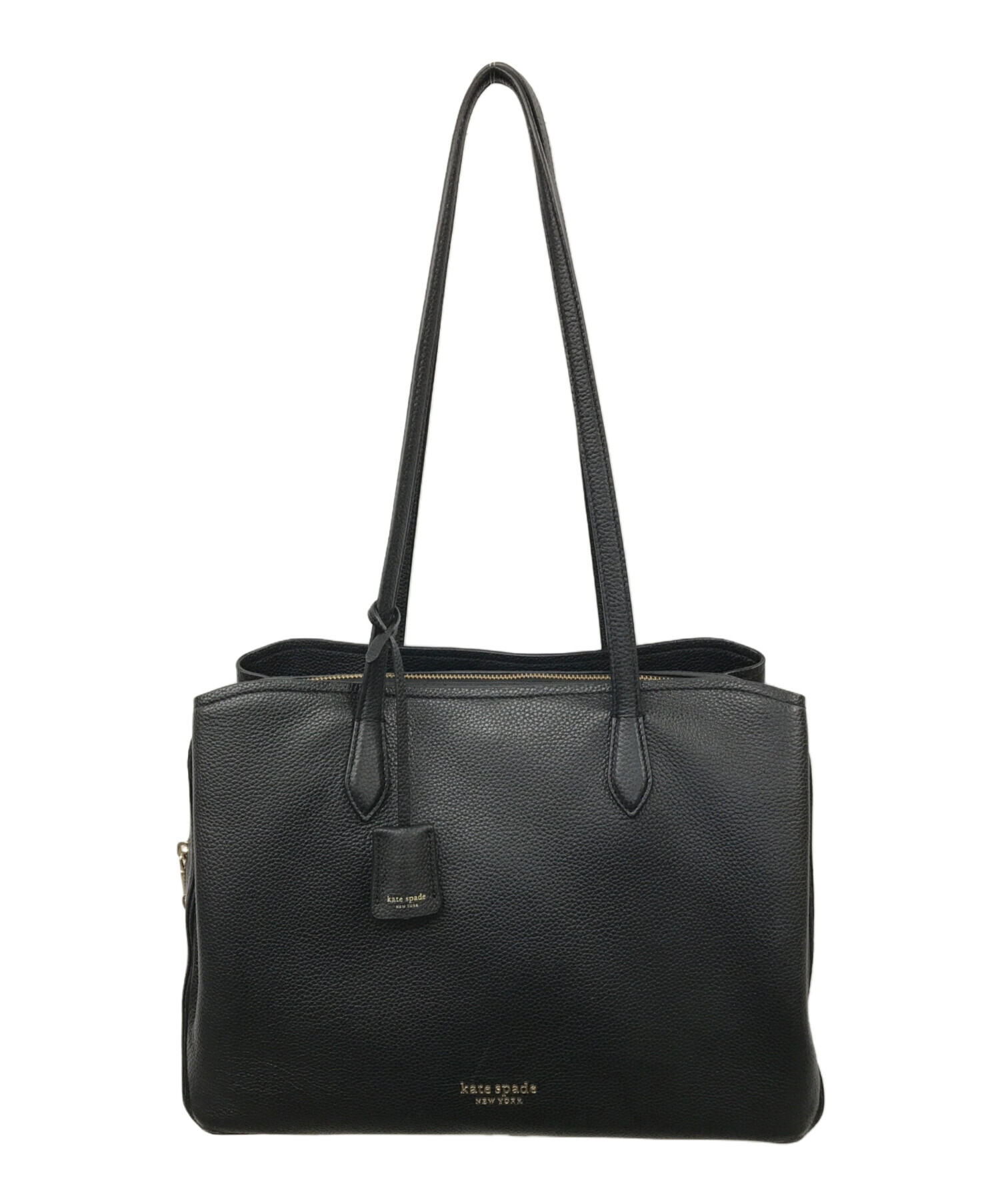 中古・古着通販】Kate Spade (ケイトスペード) ハドソン ラージ ワーク