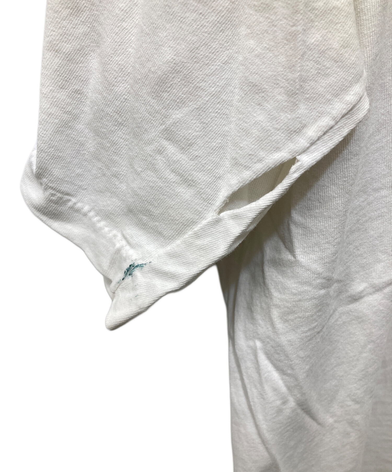中古・古着通販】90