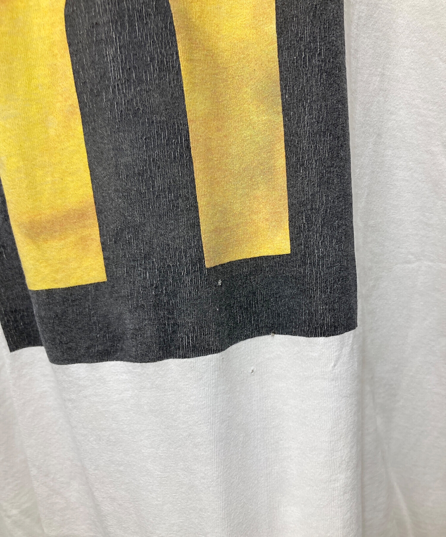 中古・古着通販】90