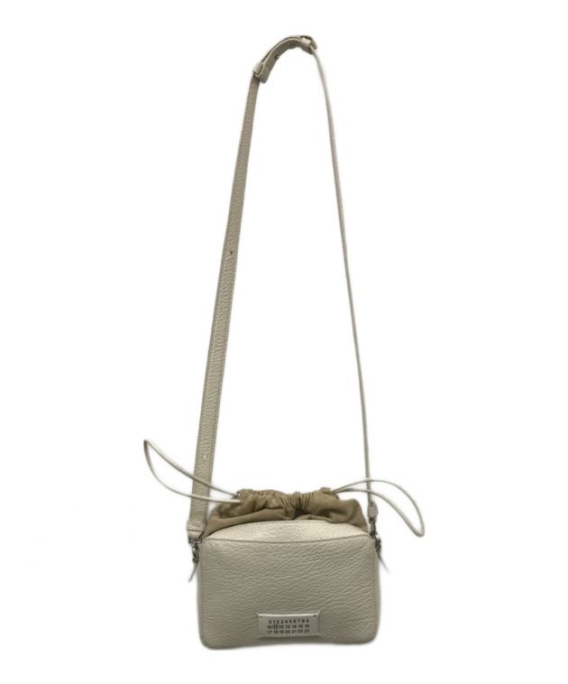 中古・古着通販】Maison Margiela (メゾンマルジェラ) 5AC ミディアム 