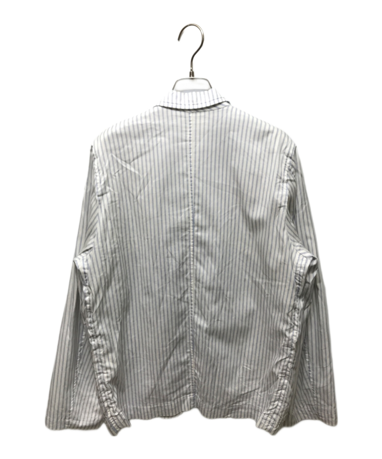 中古・古着通販】COMME des GARCONS SHIRT (コムデギャルソンシャツ  