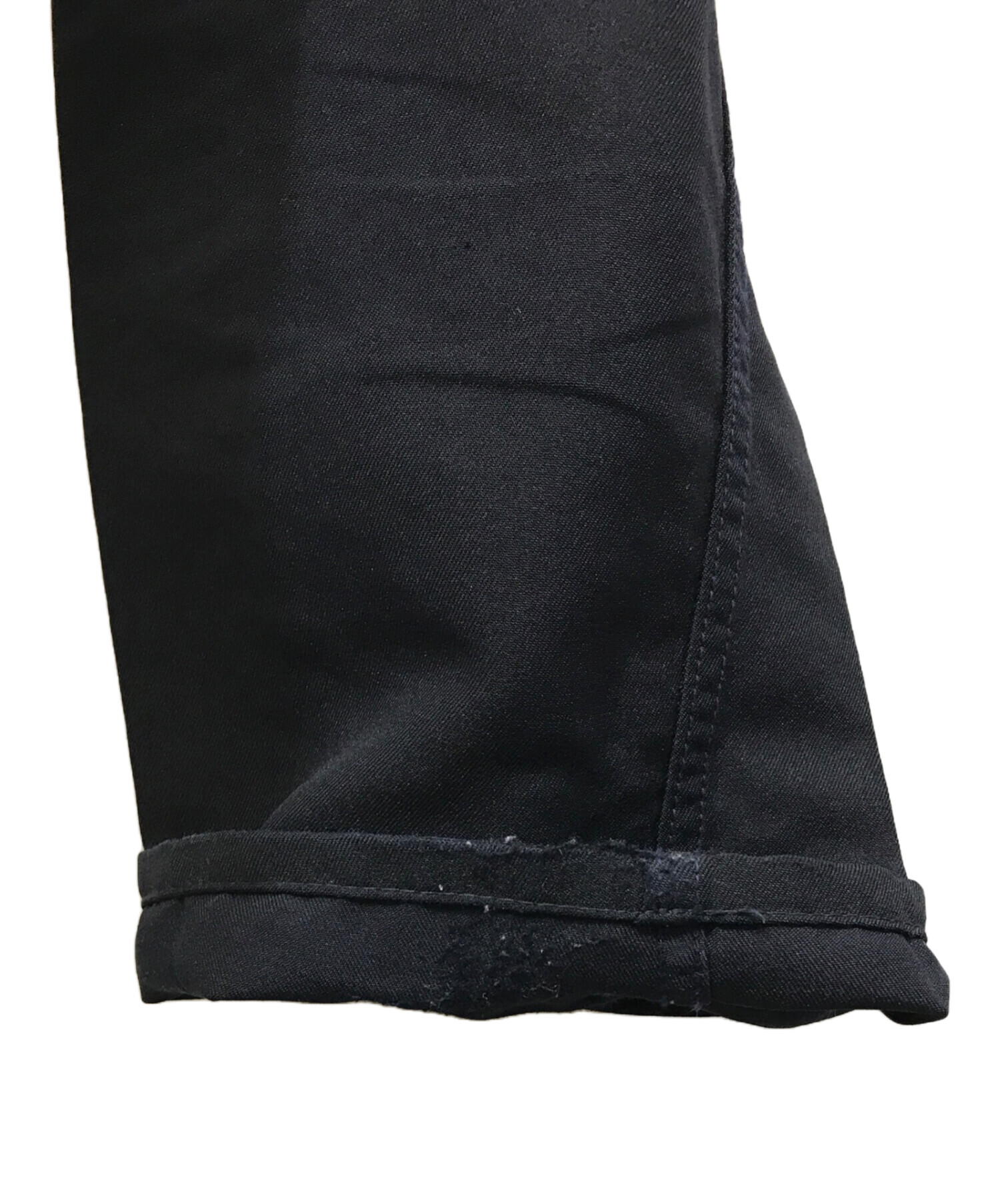 中古・古着通販】COMME des GARCONS HOMME PLUS (コムデギャルソンオム