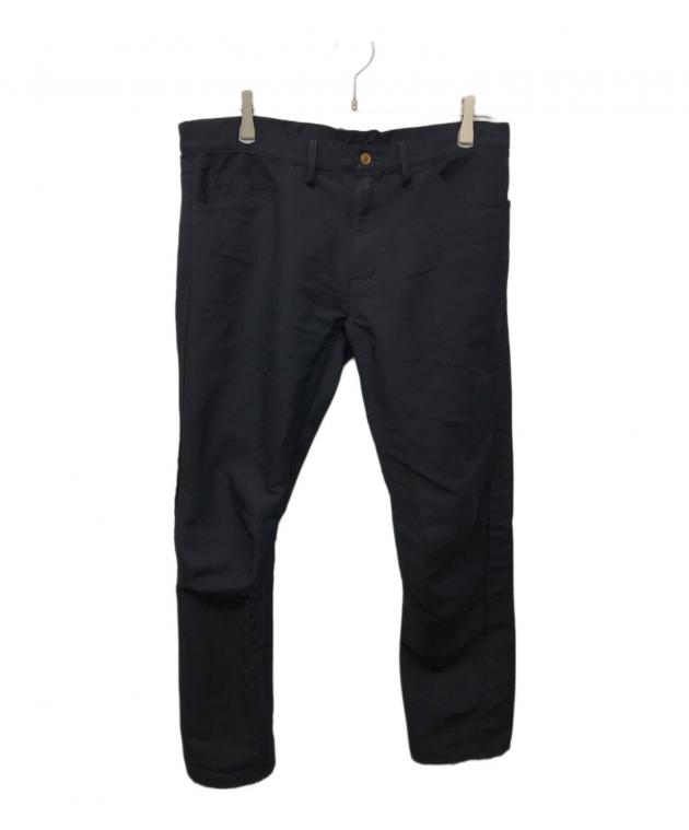 中古・古着通販】COMME des GARCONS HOMME PLUS (コムデギャルソンオム